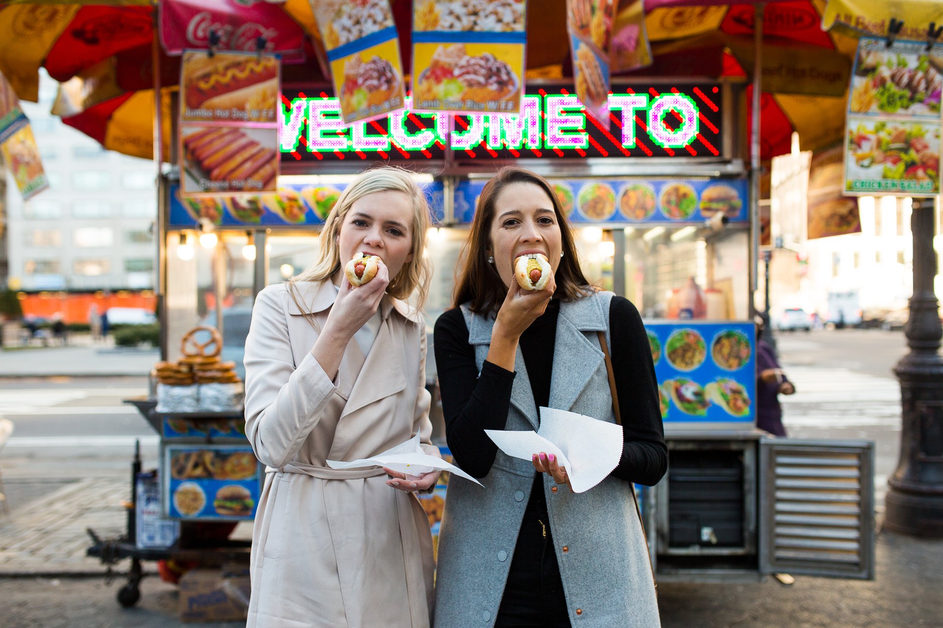 New York City-United States-travel-story-Flytographer-18