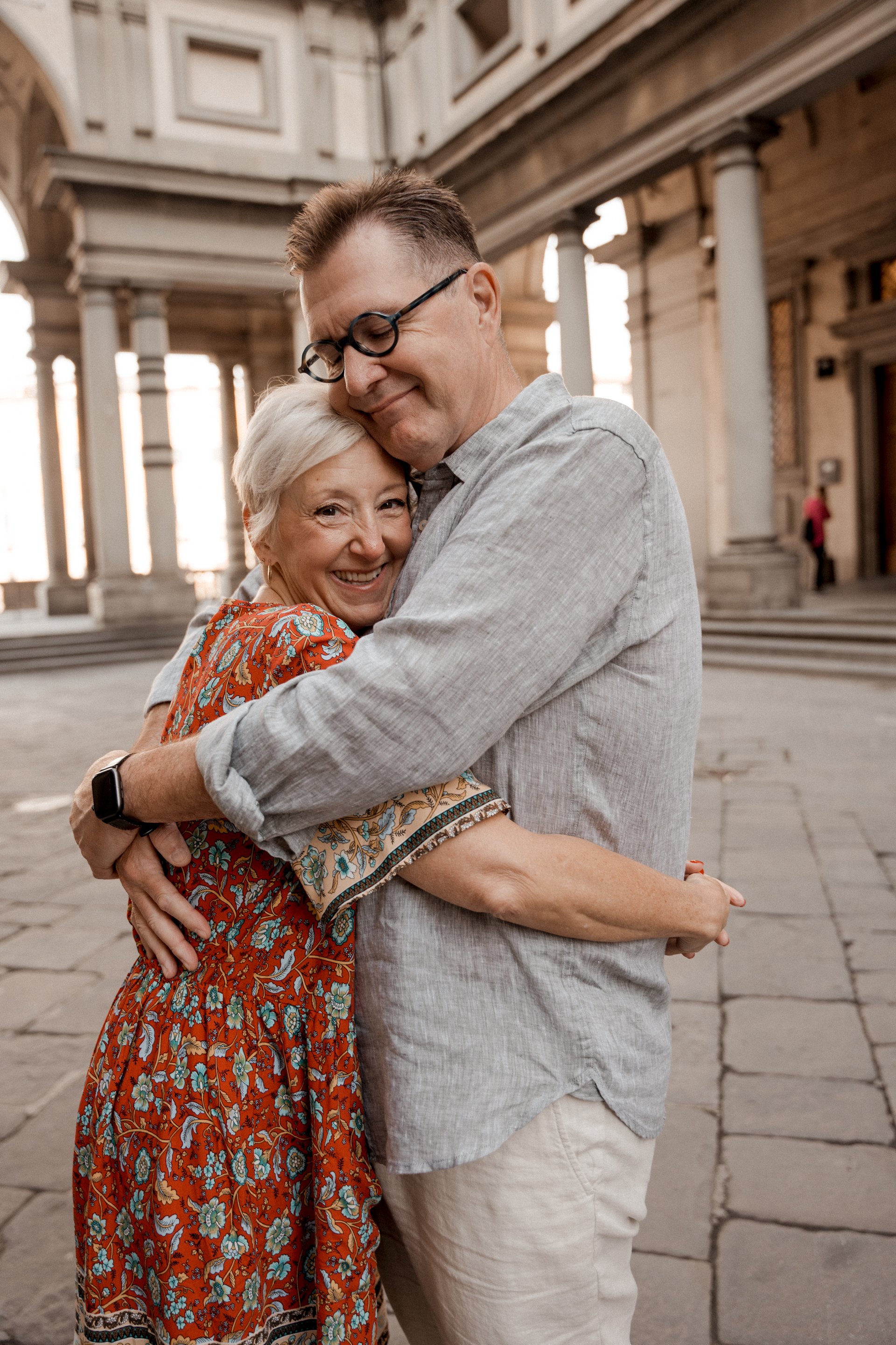 Florence-Italy-travel-story-Flytographer-40