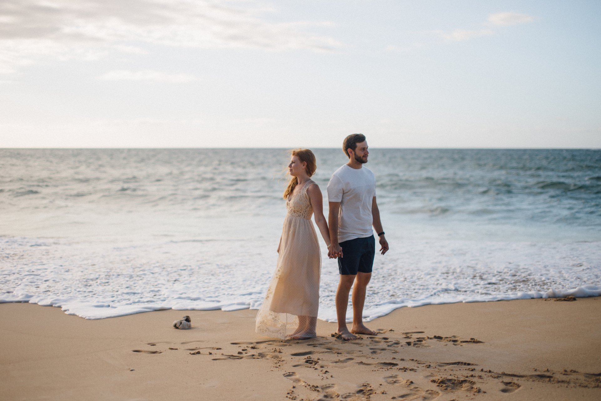 Maui-United States-travel-story-Flytographer-22