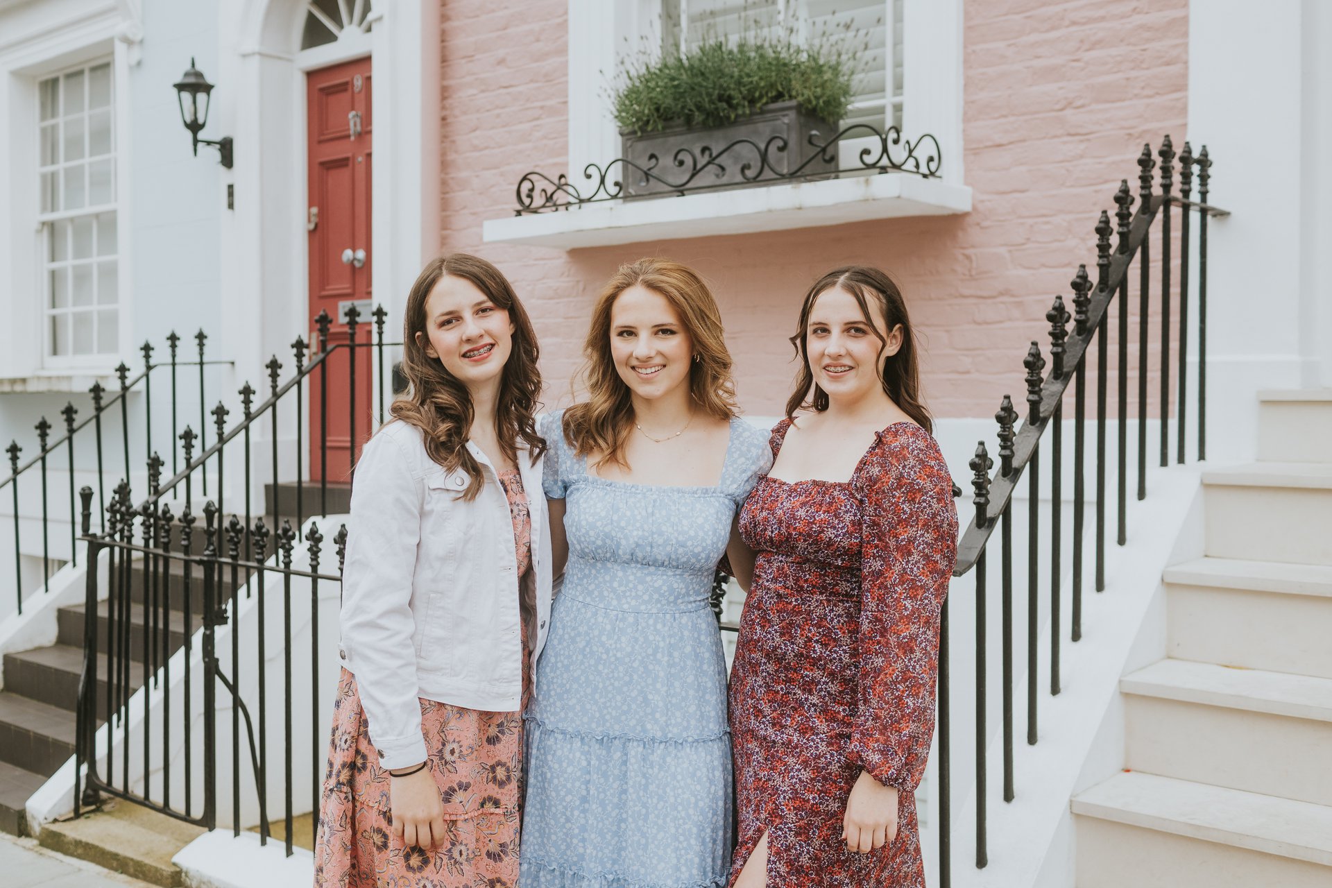 London-United Kingdom-travel-story-Flytographer-3