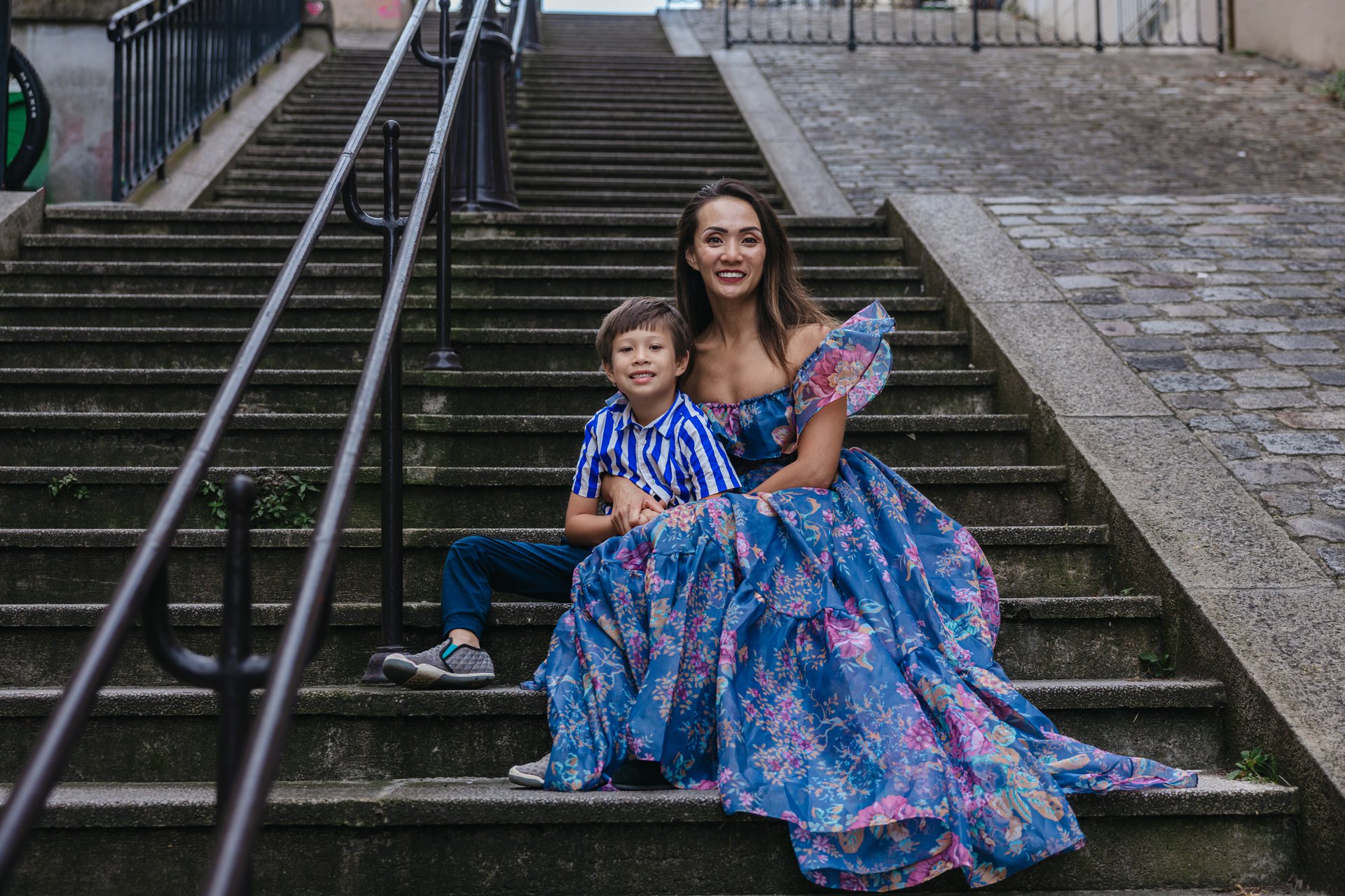 Paris-France-travel-story-Flytographer-7