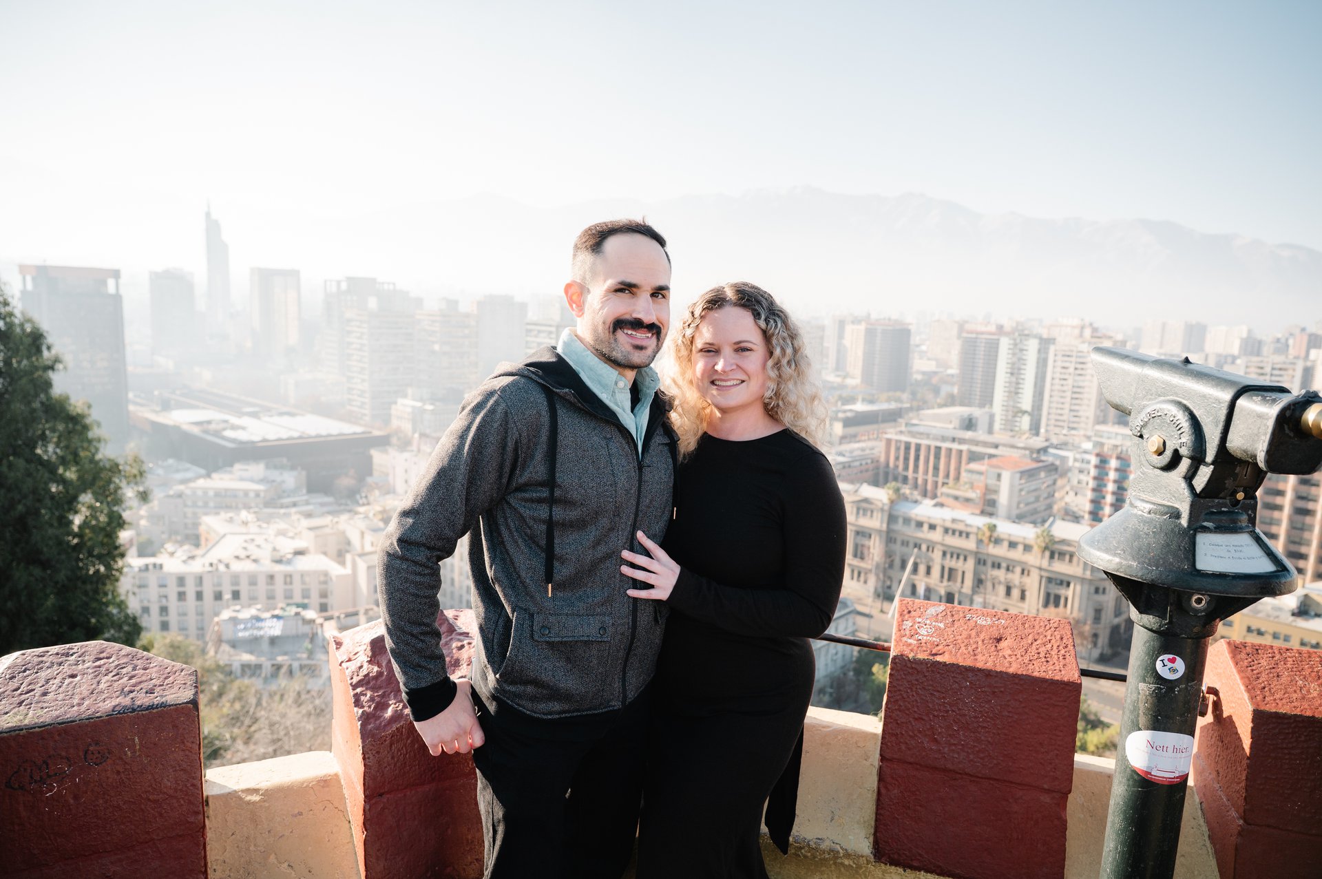 Santiago-Chile-travel-story-Flytographer-18