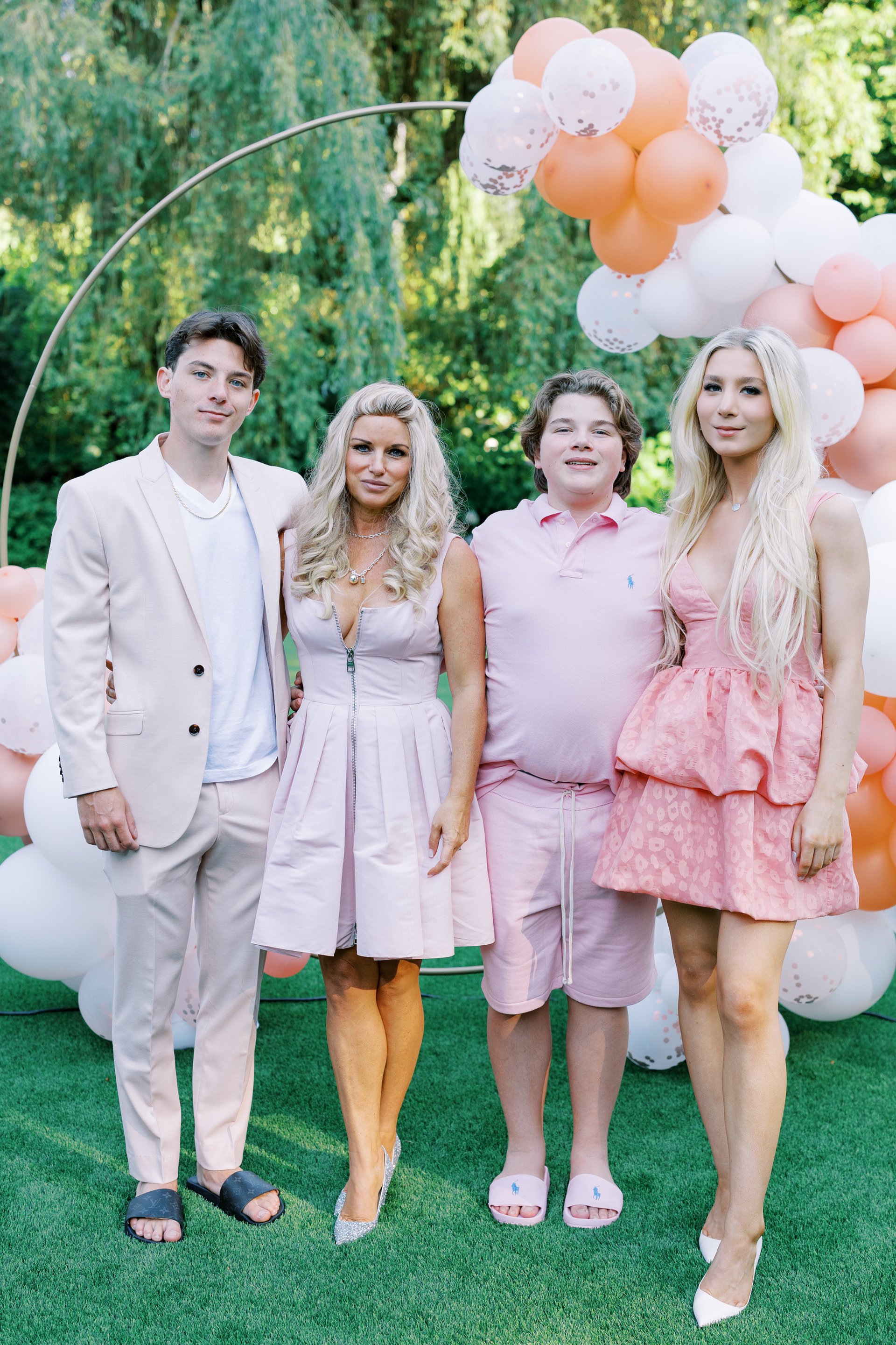 Vancouver-Canada-travel-story-Flytographer-14