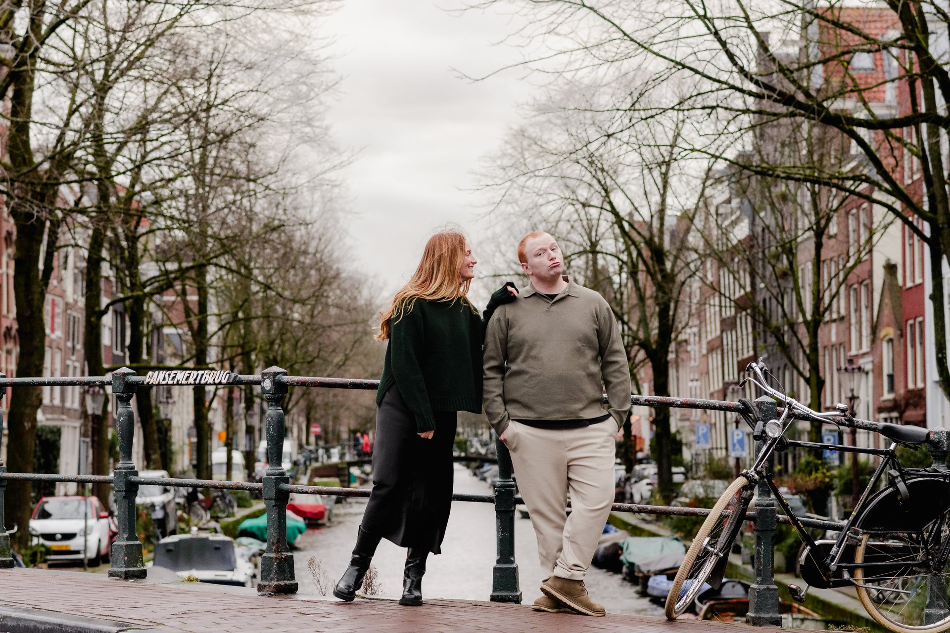 Amsterdam-Netherlands-travel-story-Flytographer-18