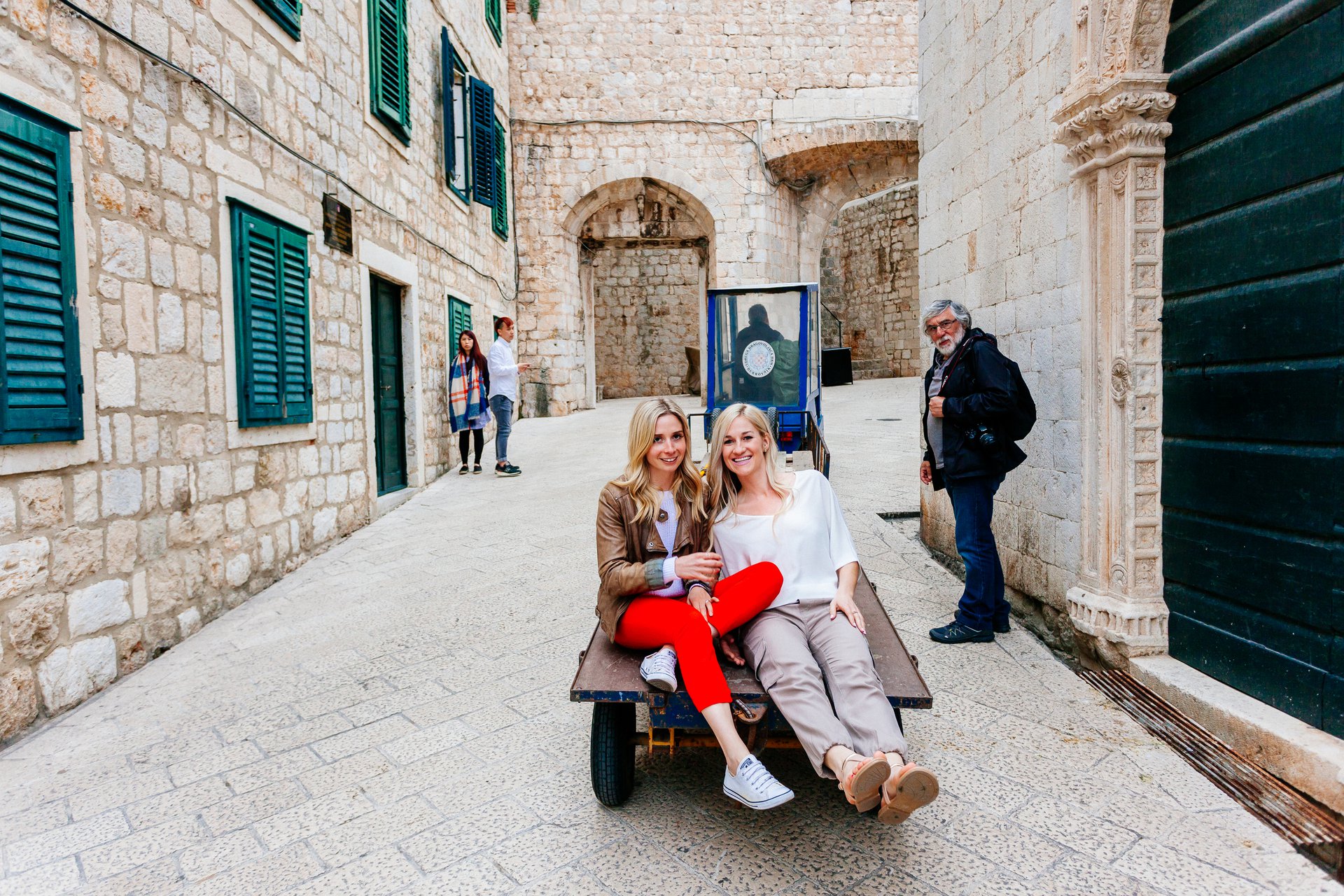 Dubrovnik-Croatia-travel-story-Flytographer-43