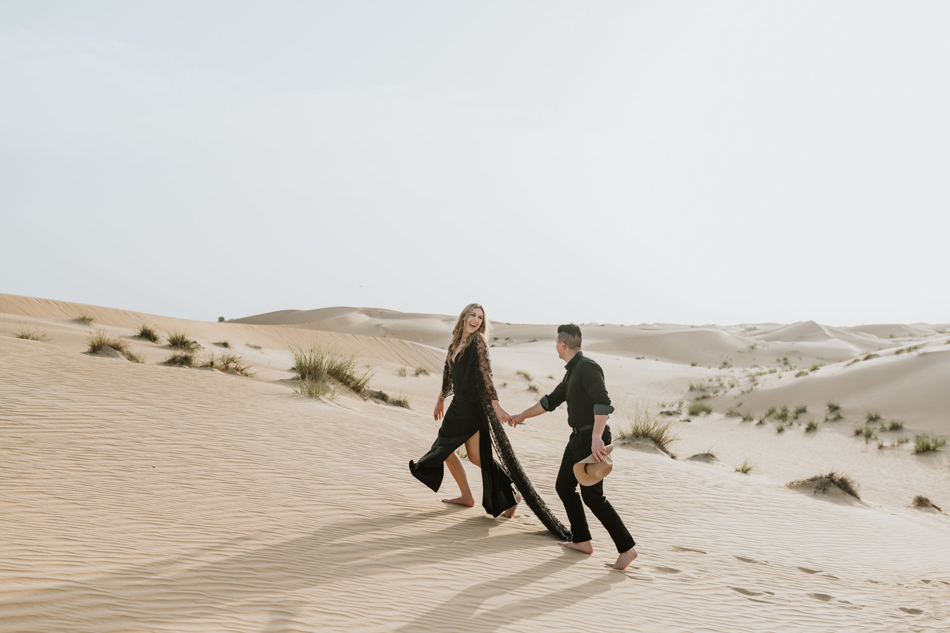 Dubai-United Arab Emirates-travel-story-Flytographer-30