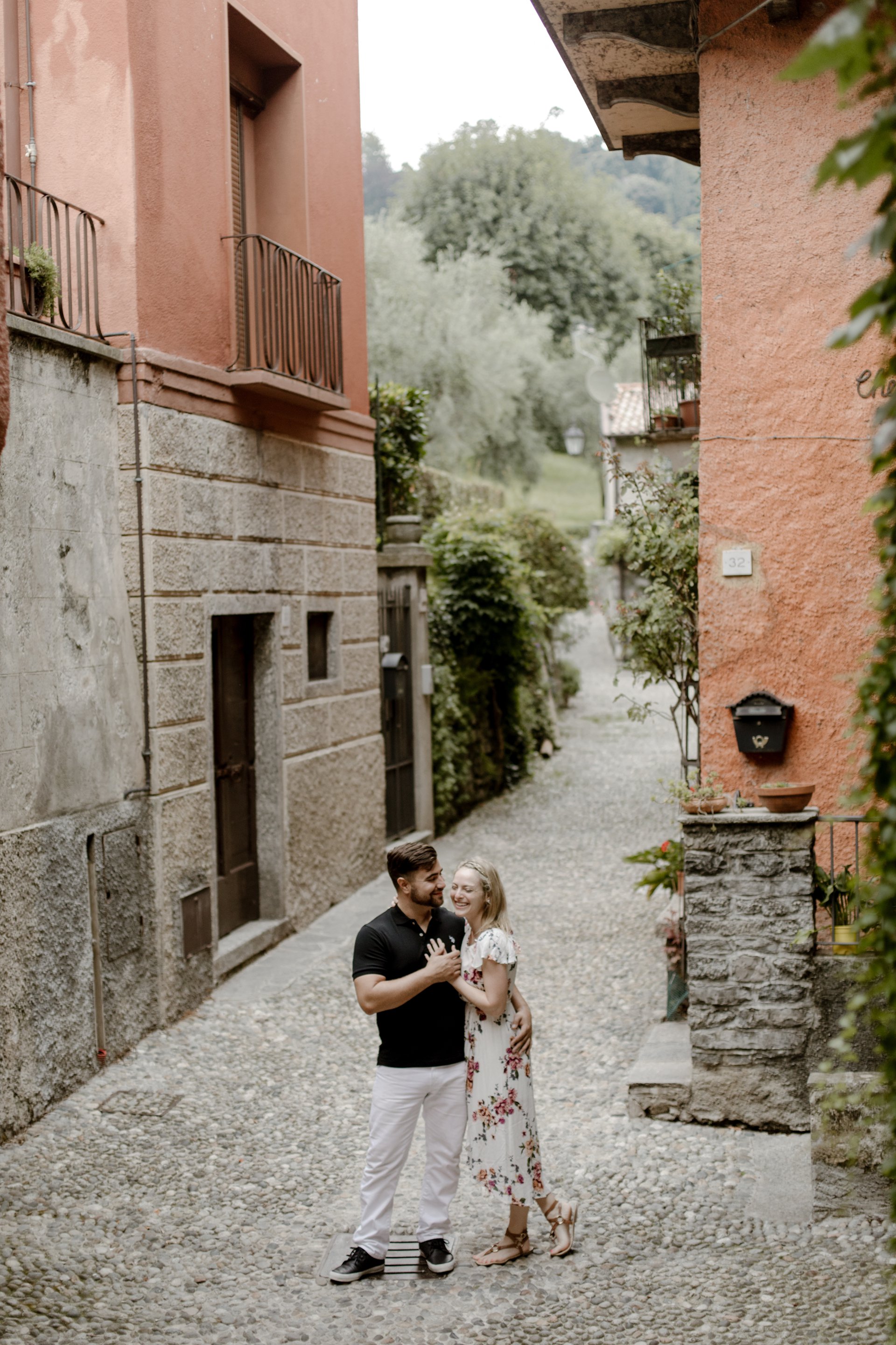 Lake Como-Italy-travel-story-Flytographer-27