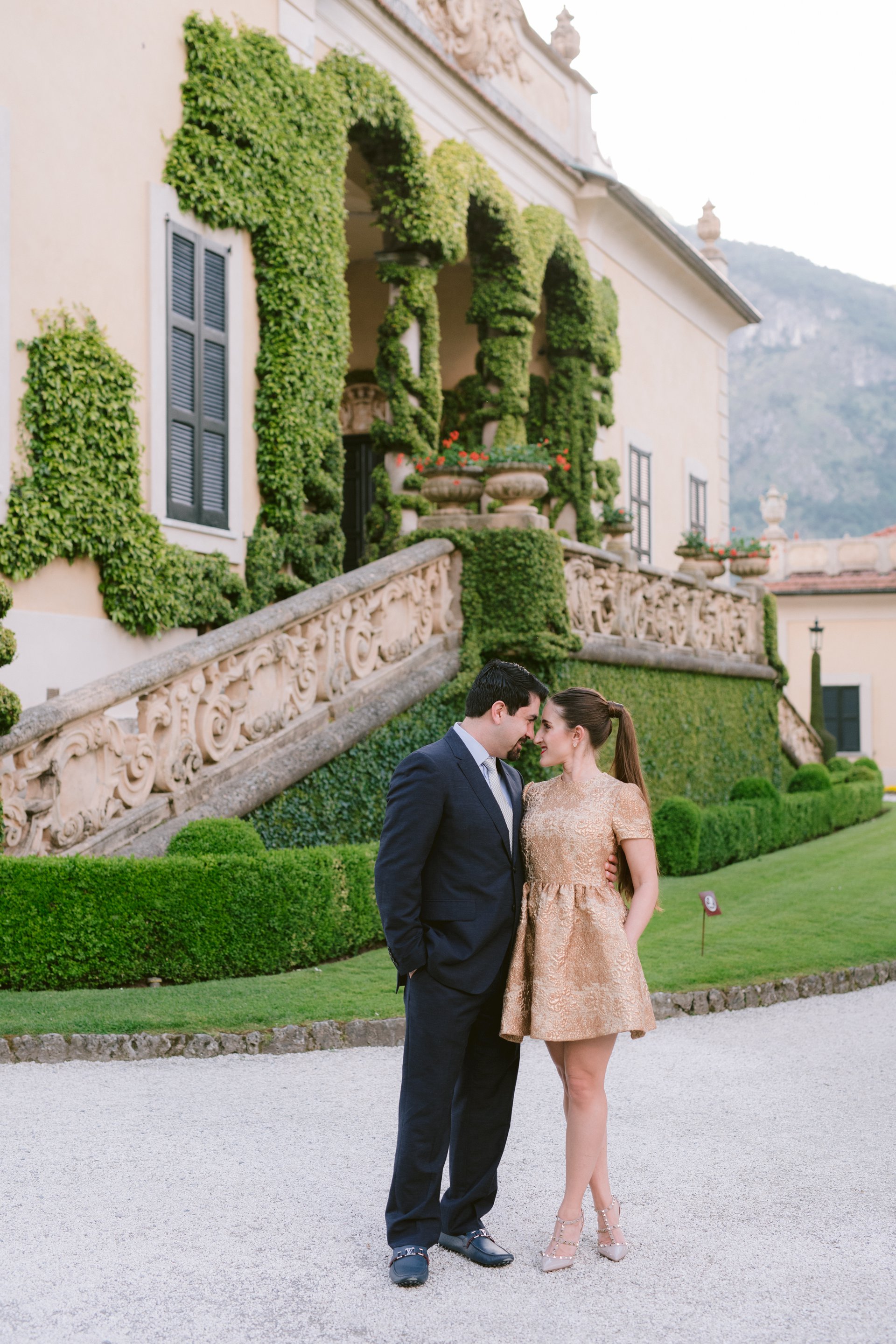 Lake Como-Italy-travel-story-Flytographer-16