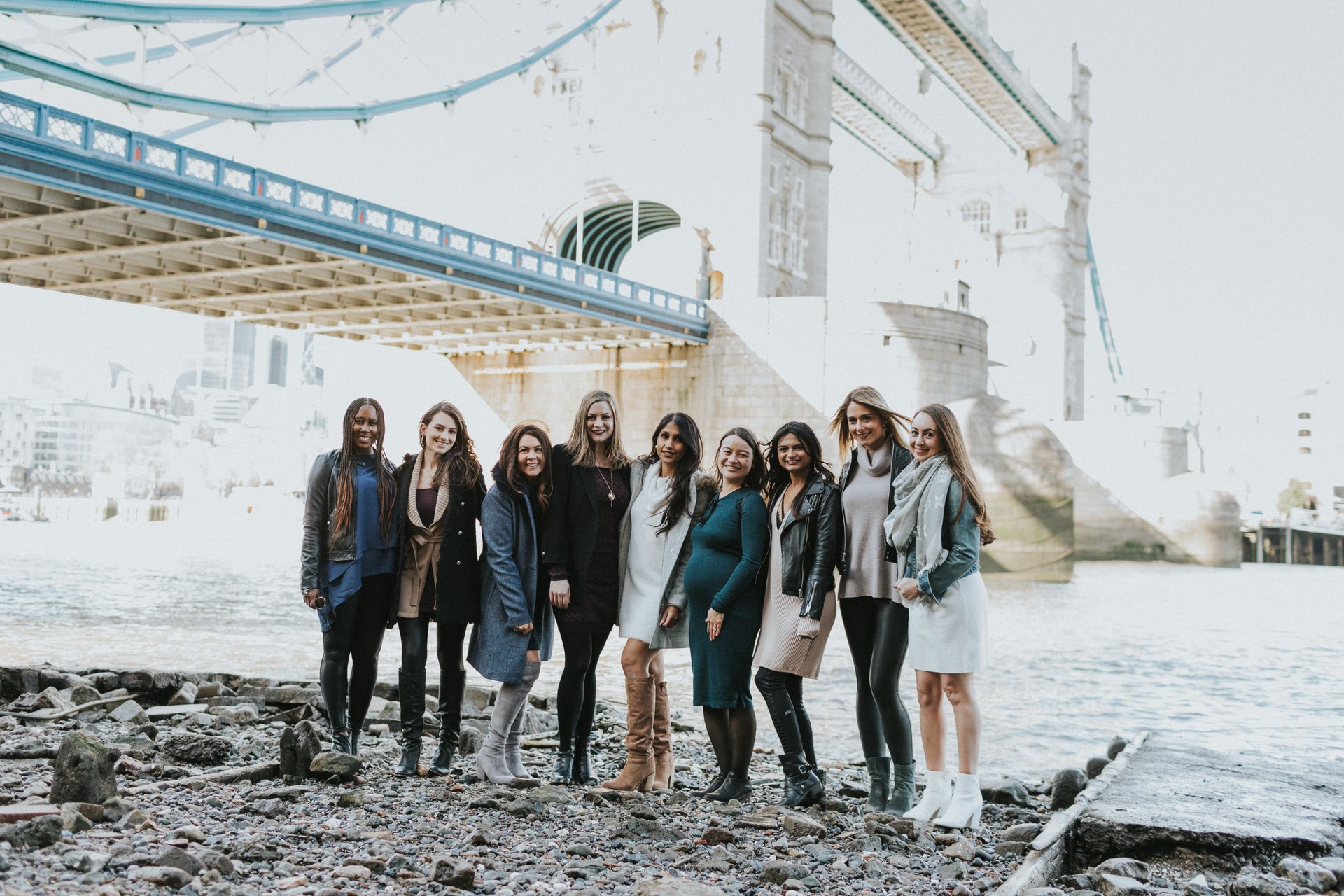 London-United Kingdom-travel-story-Flytographer-23