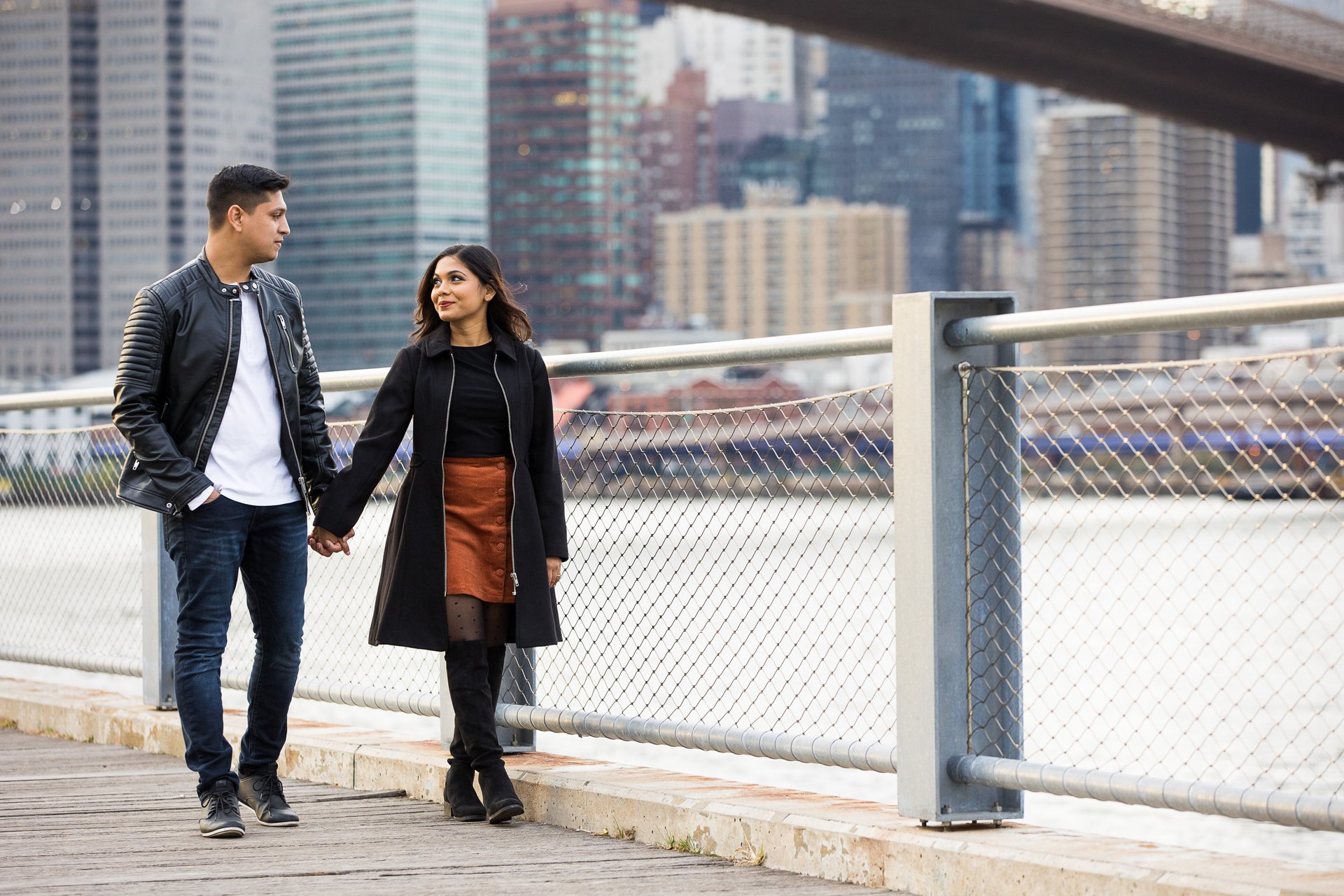 New York City-United States-travel-story-Flytographer-7