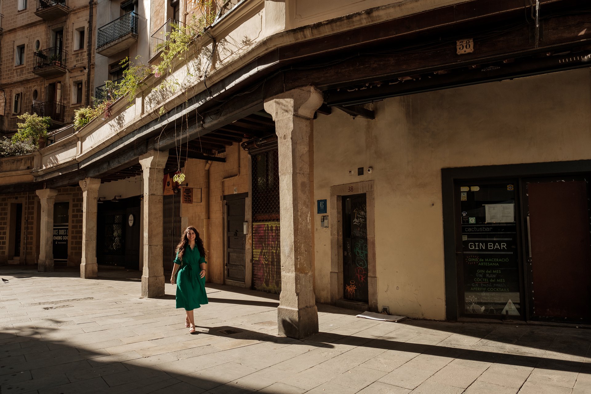Barcelona-Spain-travel-story-Flytographer-16