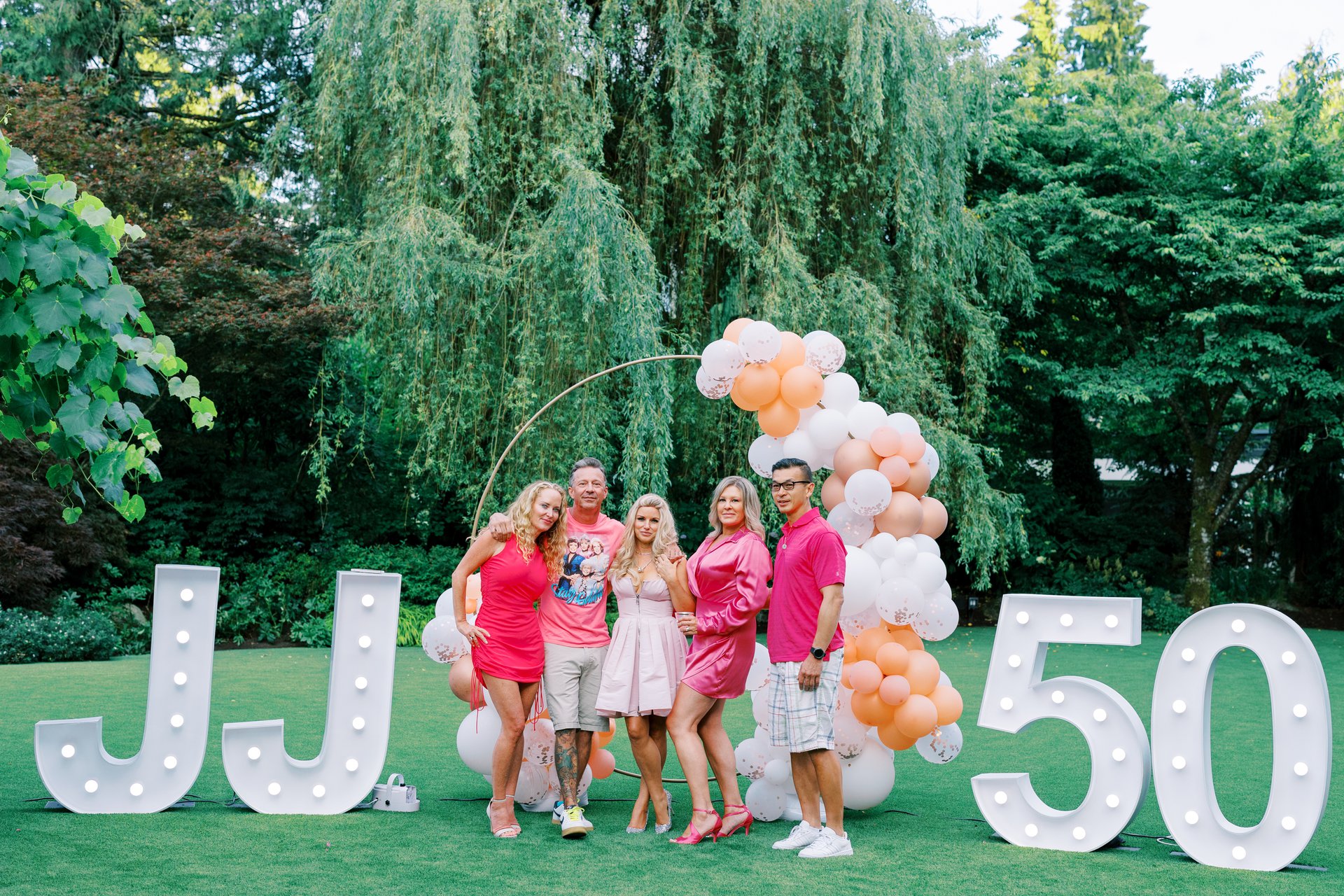 Vancouver-Canada-travel-story-Flytographer-70