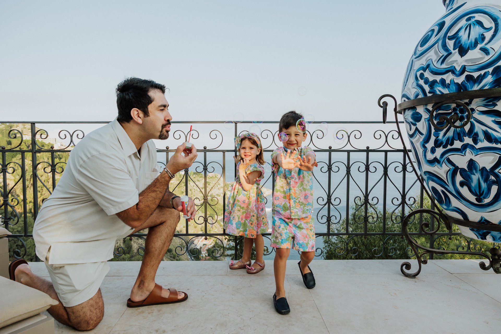 Taormina-Italy-travel-story-Flytographer-21