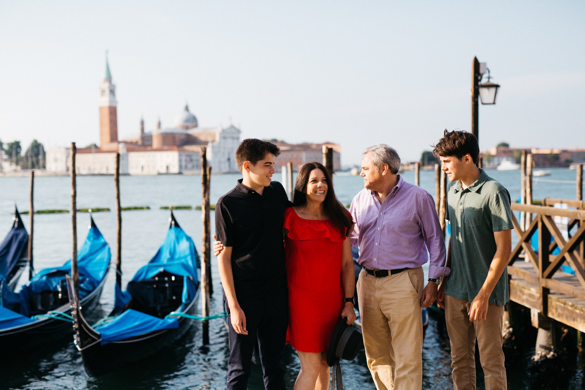 Venice-Italy-travel-story-Flytographer-6
