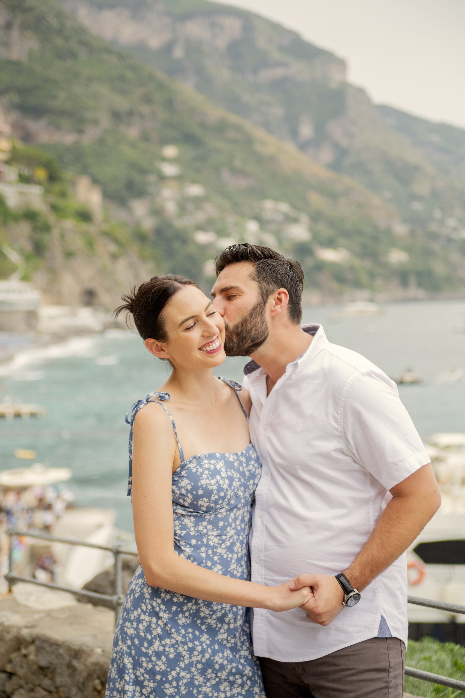 Positano-Italy-travel-story-Flytographer-22
