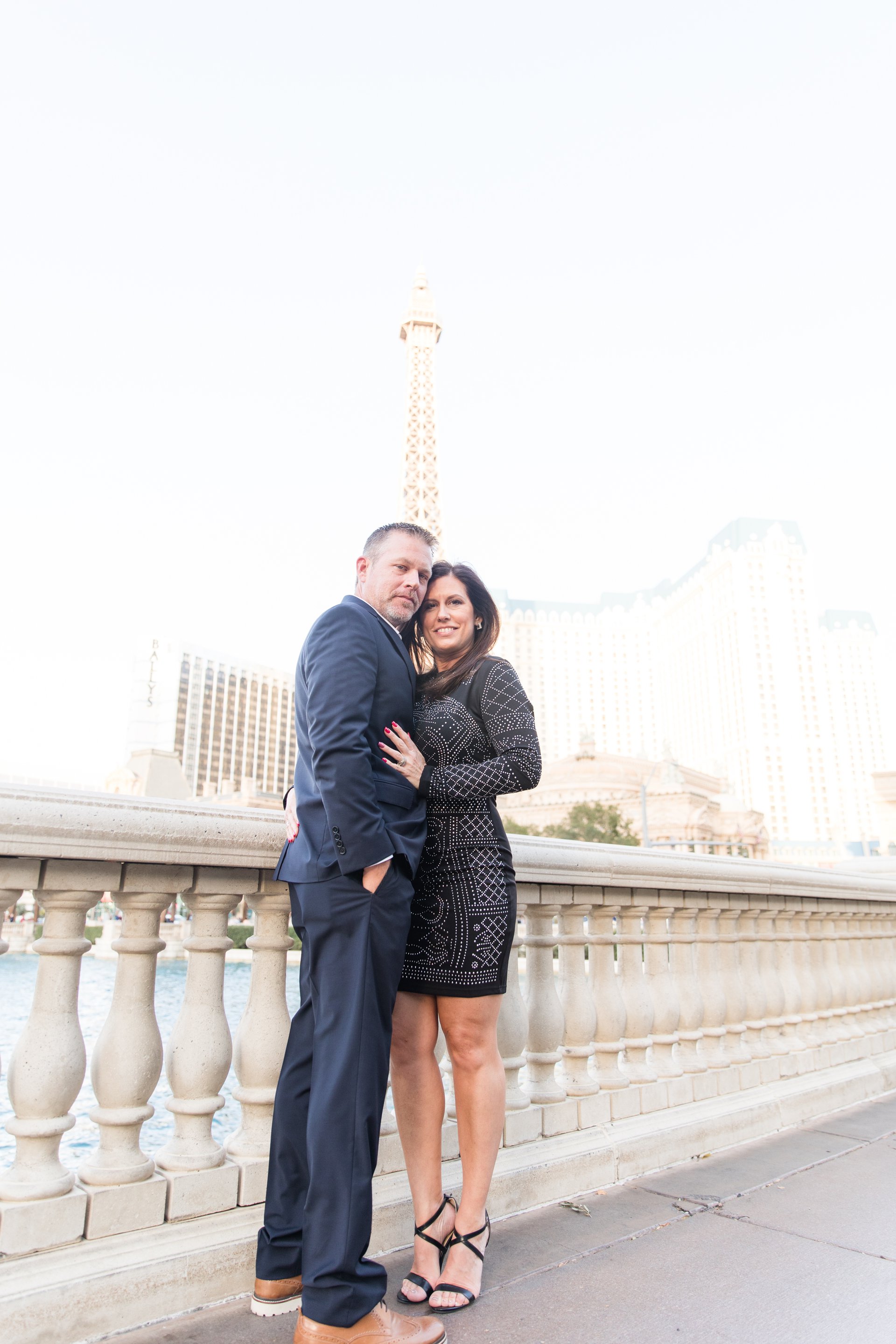 Las Vegas-United States-travel-story-Flytographer-30