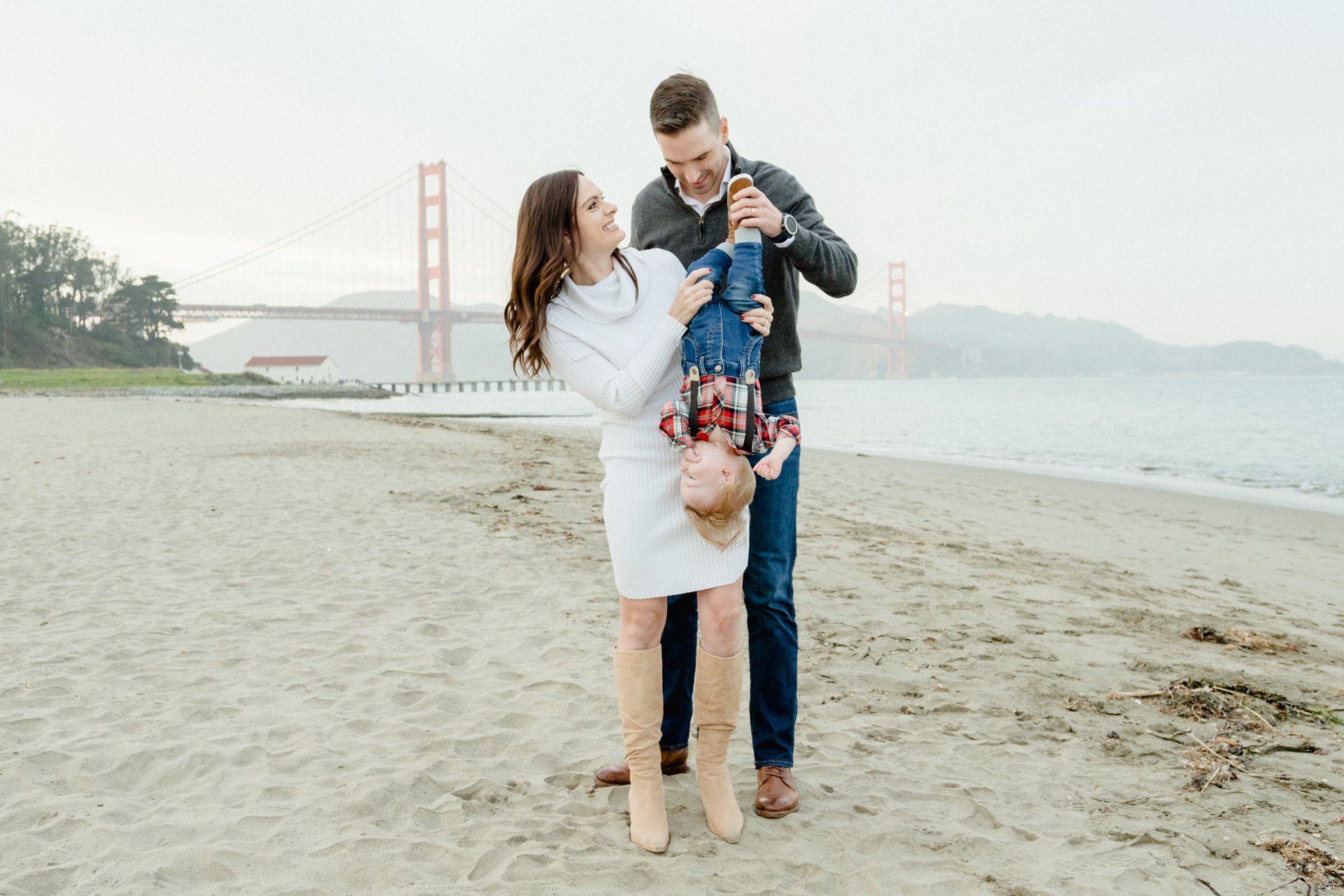 San Francisco-United States-travel-story-Flytographer-23