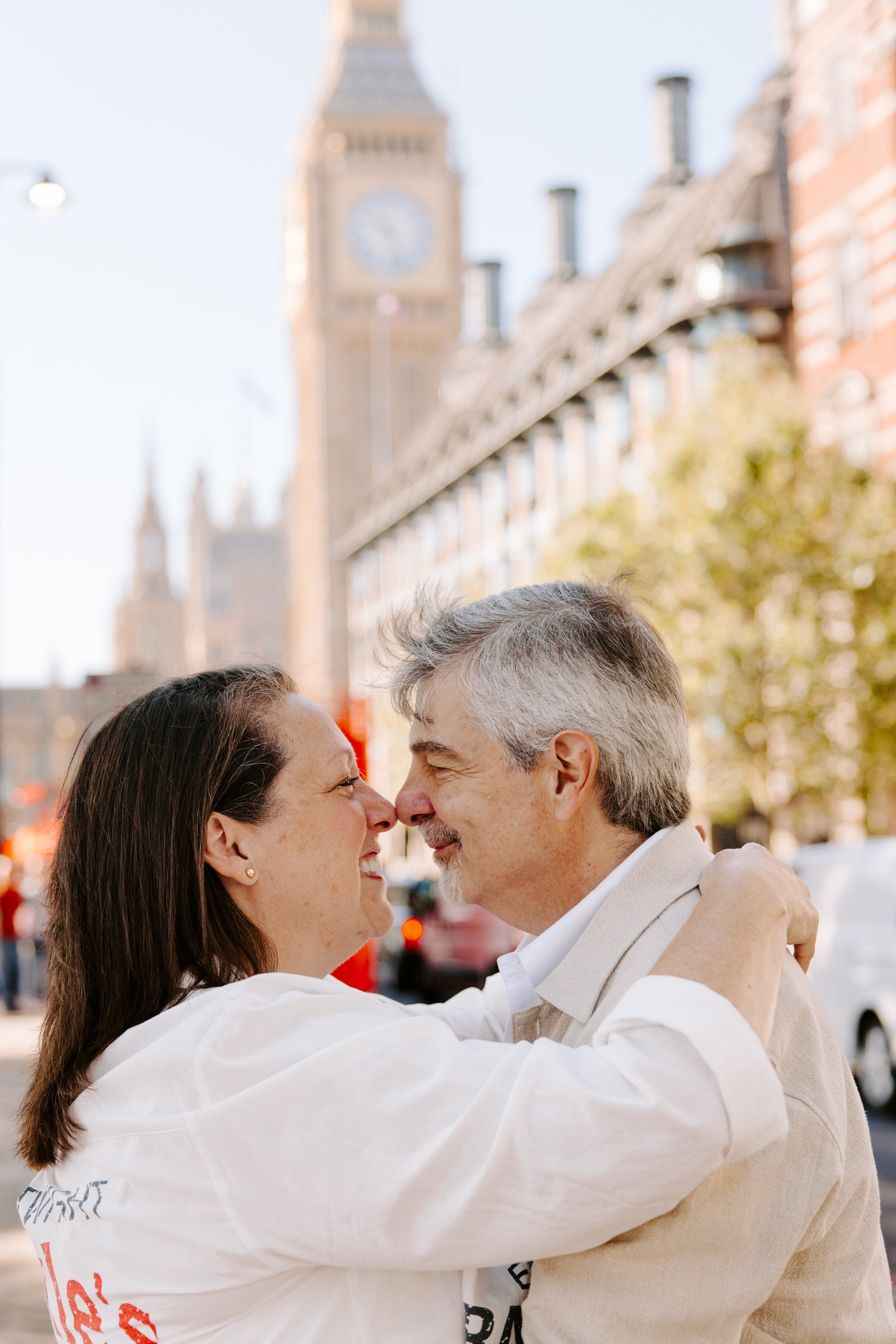 London-United Kingdom-travel-story-Flytographer-5
