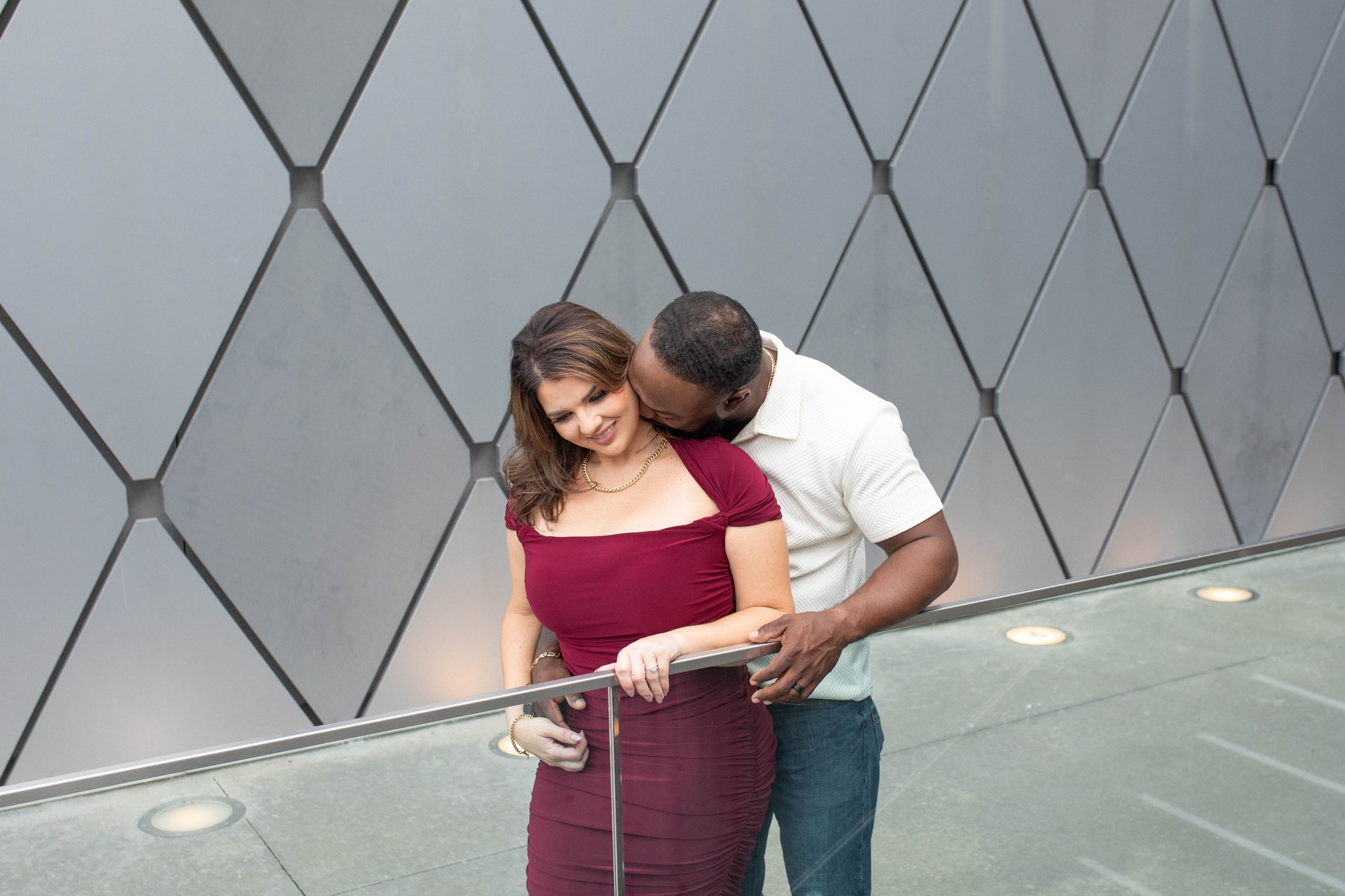 Dallas-United States-travel-story-Flytographer-10