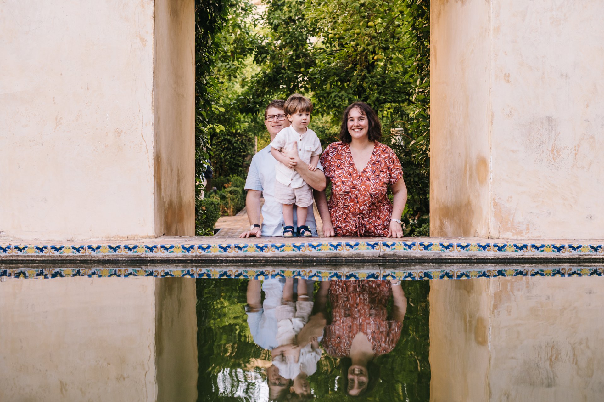 Seville-Spain-travel-story-Flytographer-10