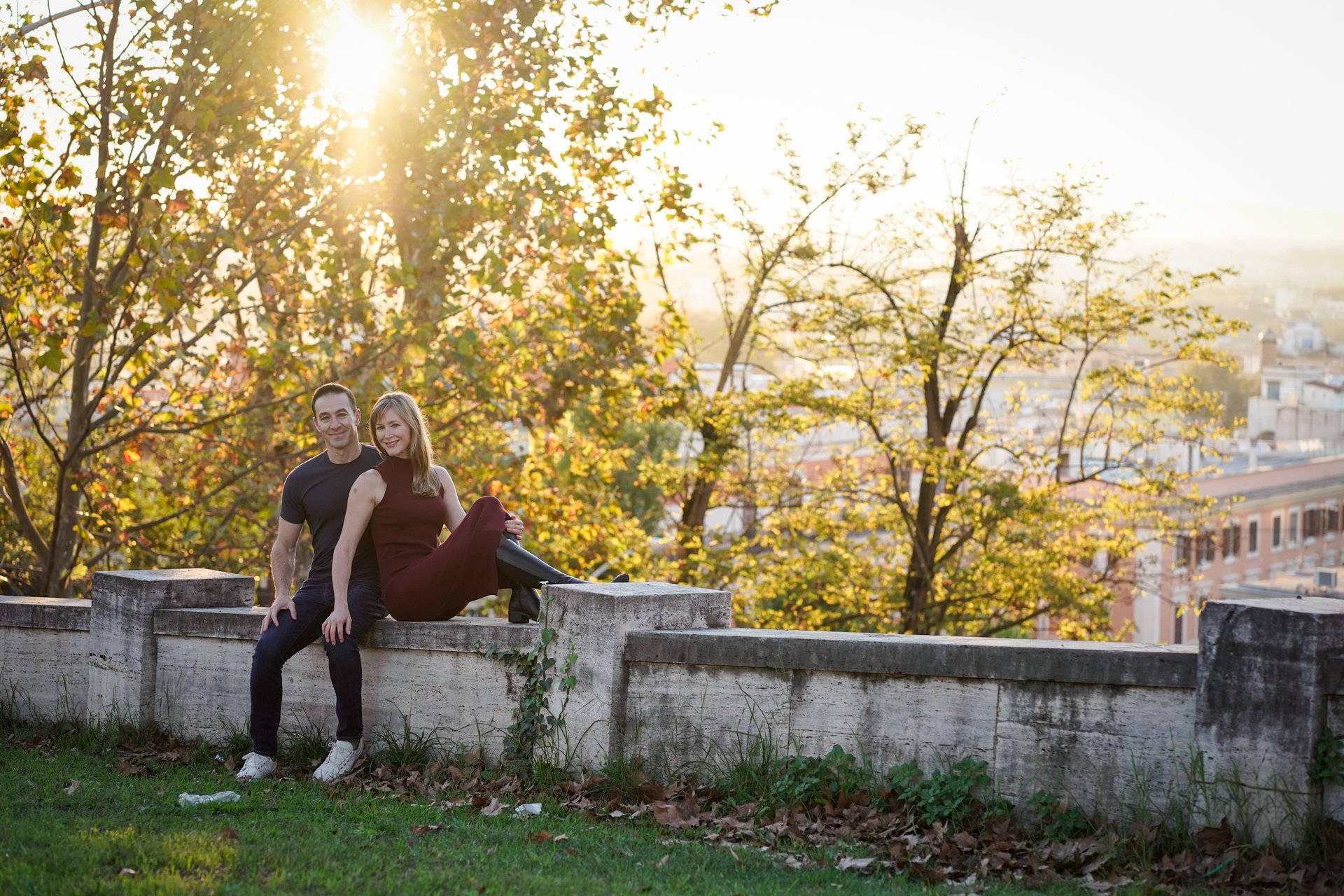 Rome-Italy-travel-story-Flytographer-23