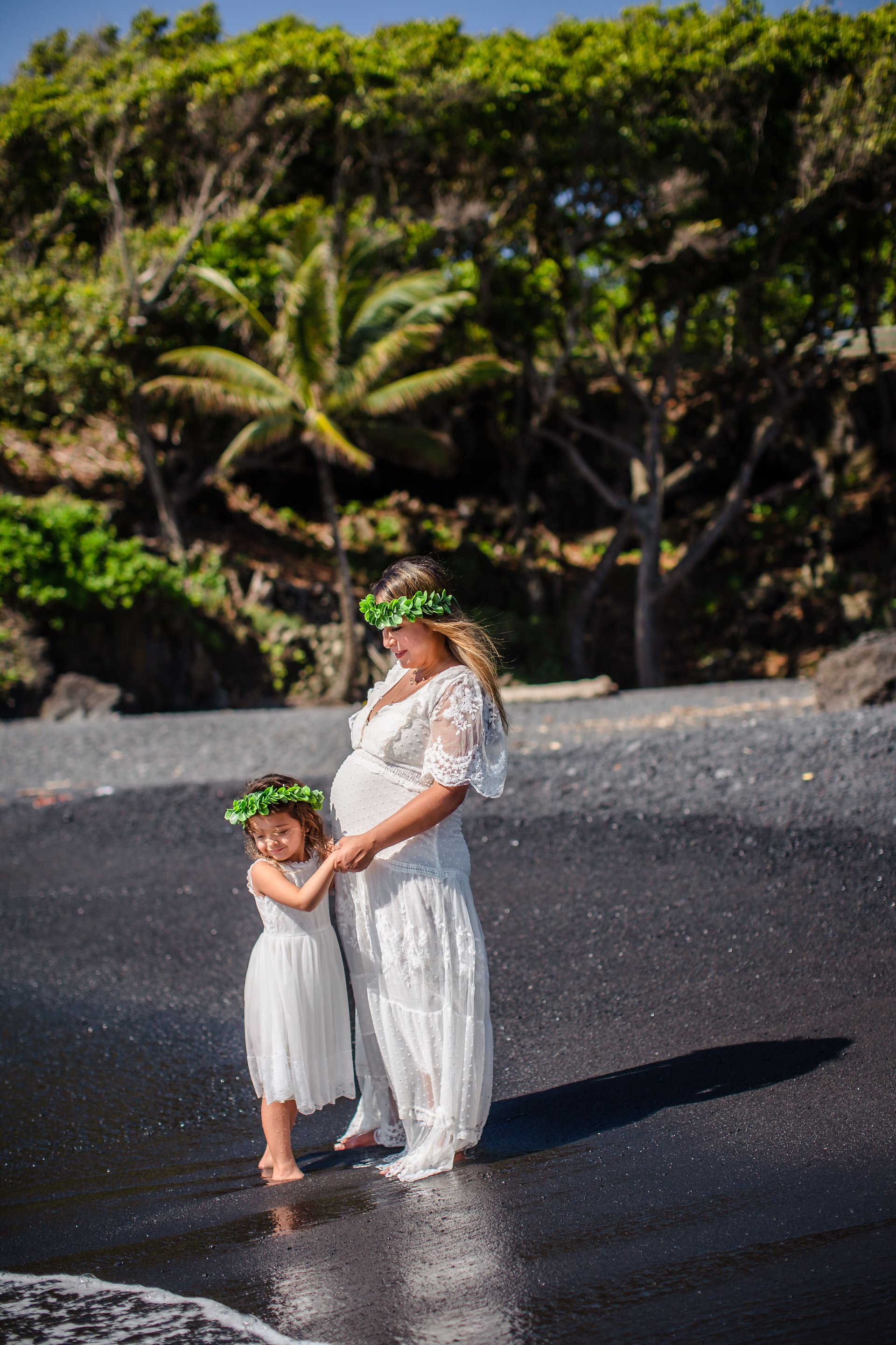 Hana-United States-travel-story-Flytographer-2