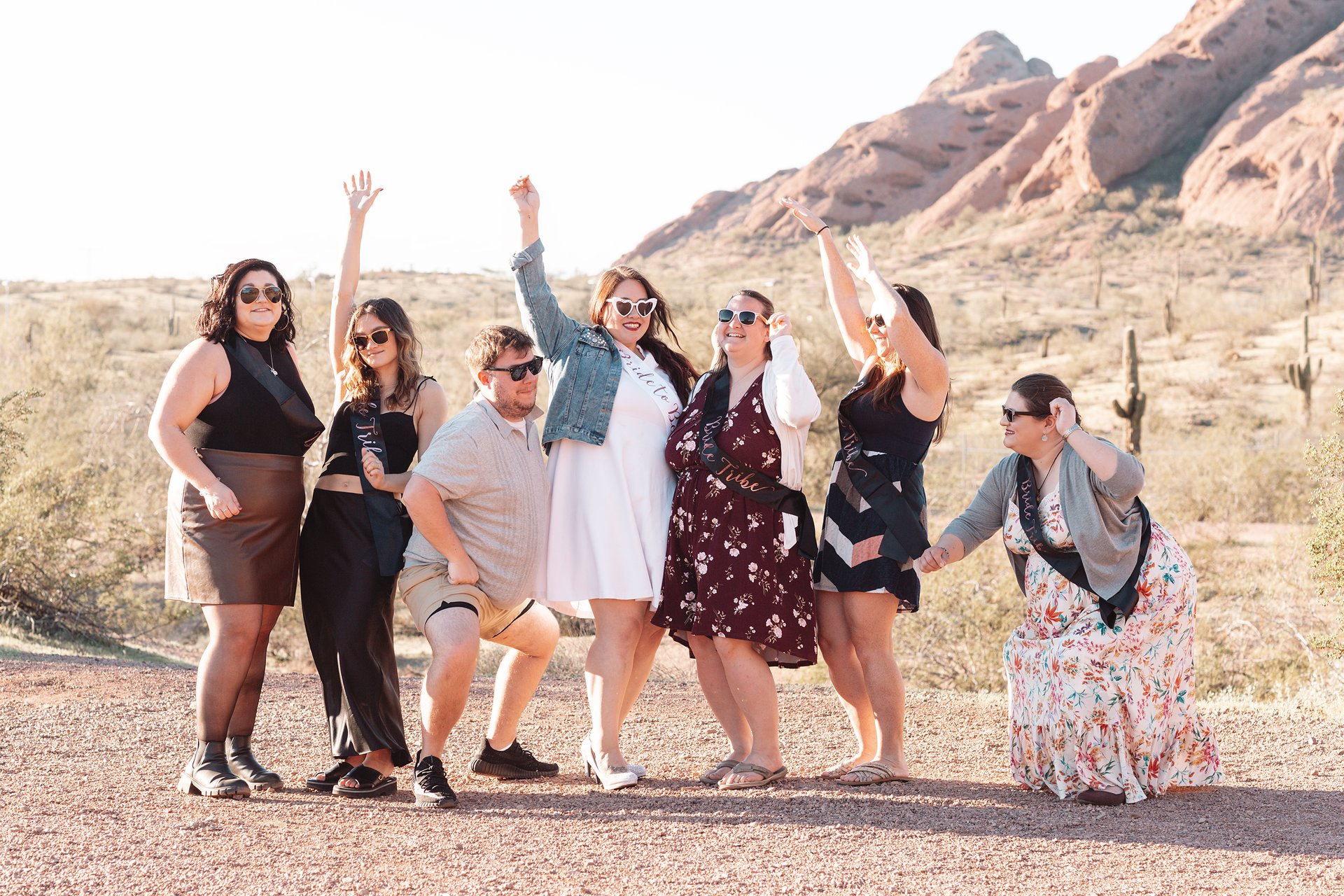 Scottsdale-United States-travel-story-Flytographer-8