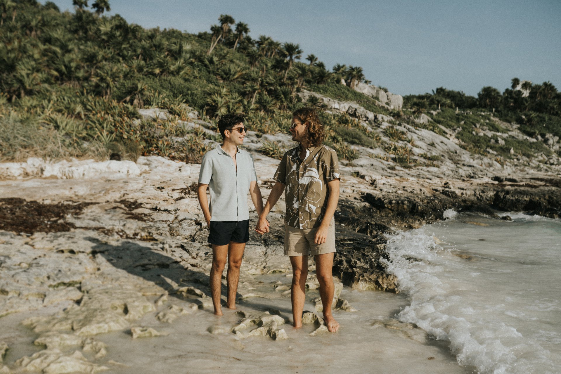 Tulum-Mexico-travel-story-Flytographer-8