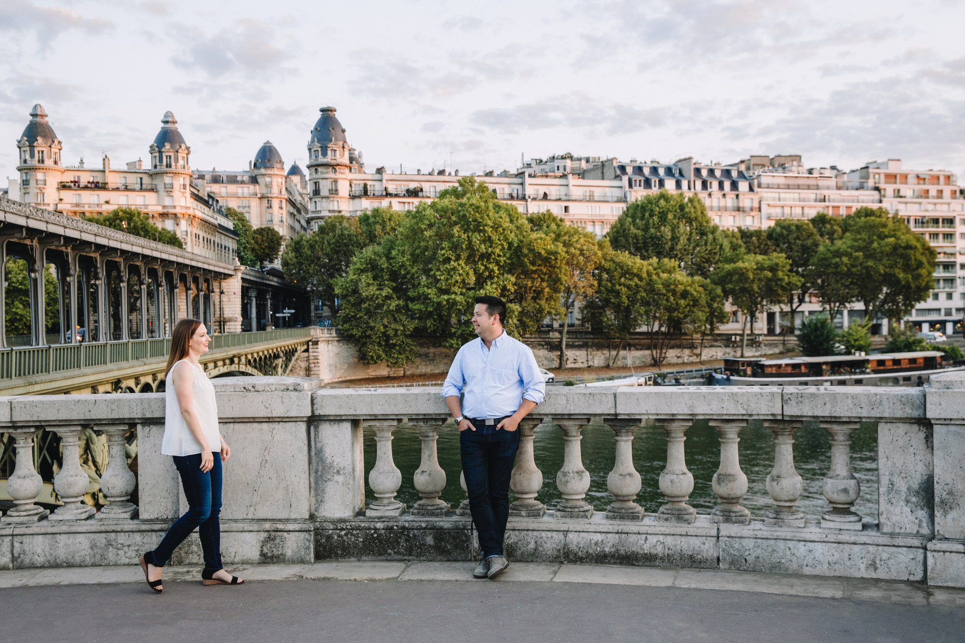 Paris-France-travel-story-Flytographer-17