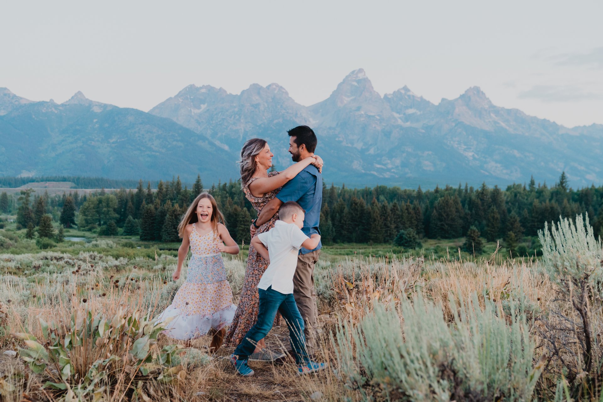 Jackson Hole-United States-travel-story-Flytographer-6