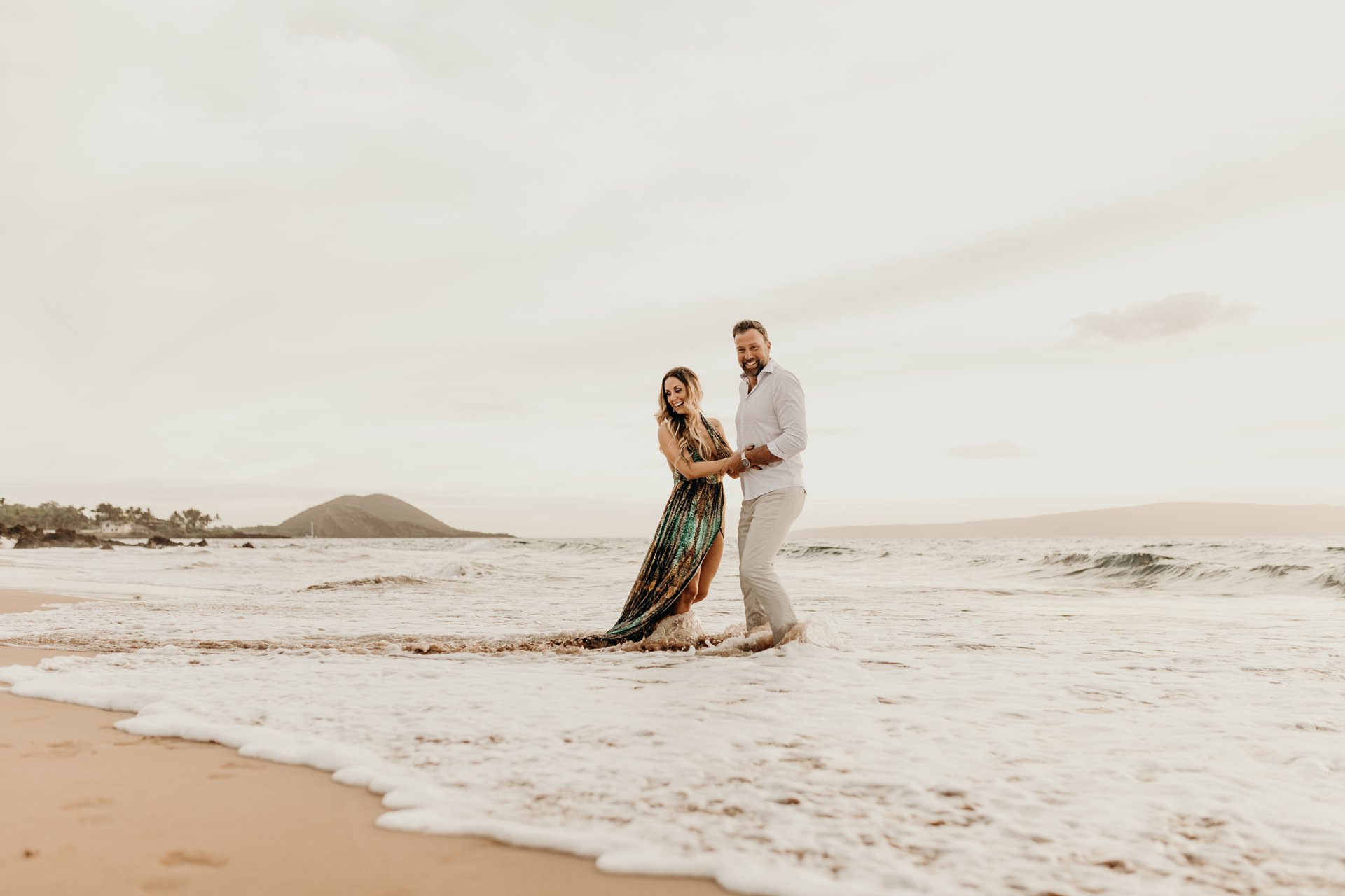 Maui-United States-travel-story-Flytographer-7