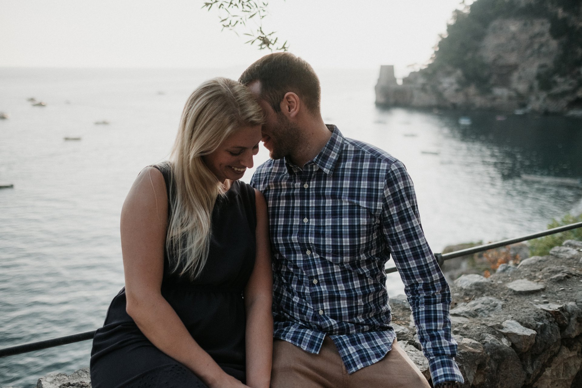 Positano-Italy-travel-story-Flytographer-47