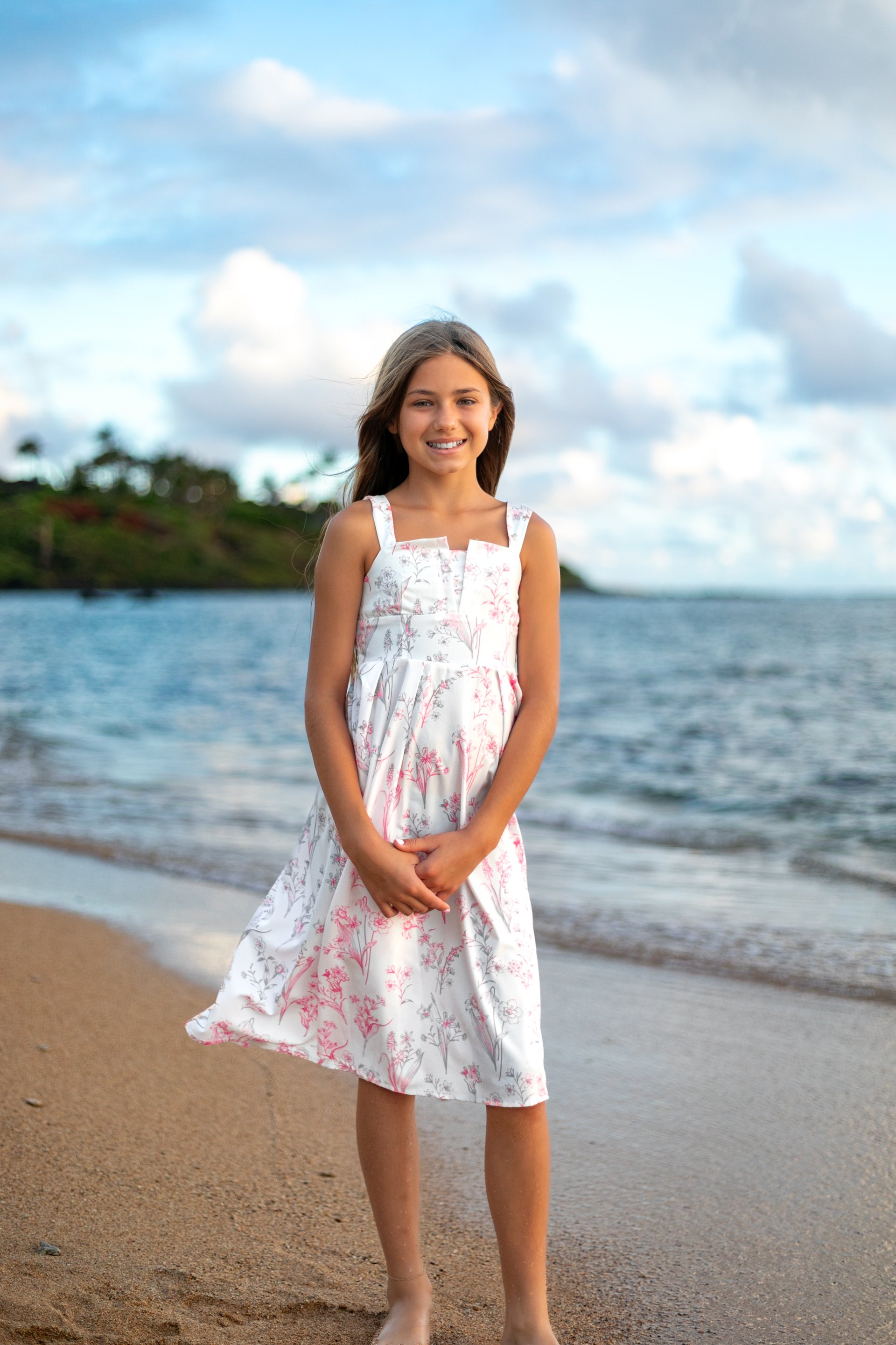 Kauai-United States-travel-story-Flytographer-41