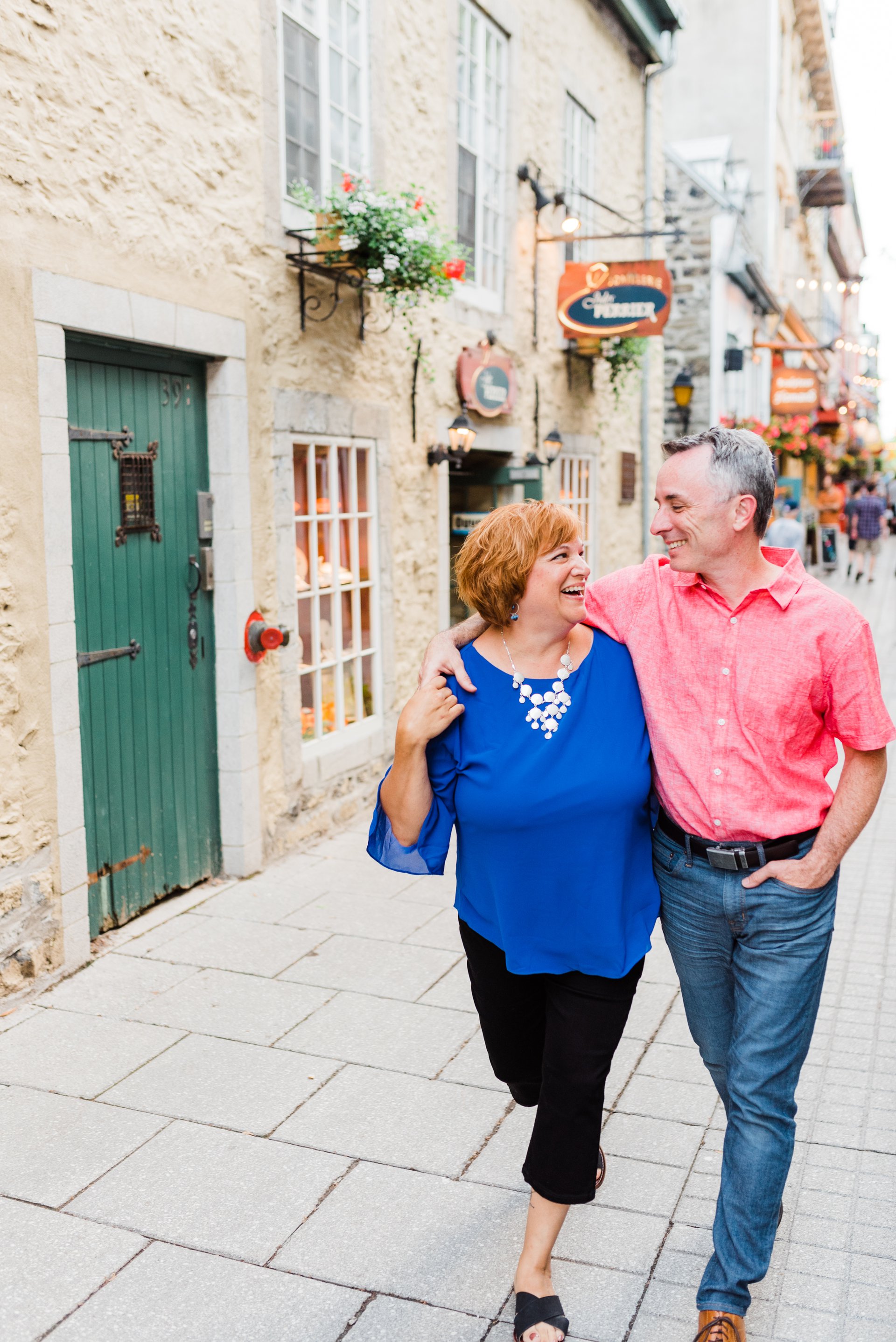 Quebec City-Canada-travel-story-Flytographer-4