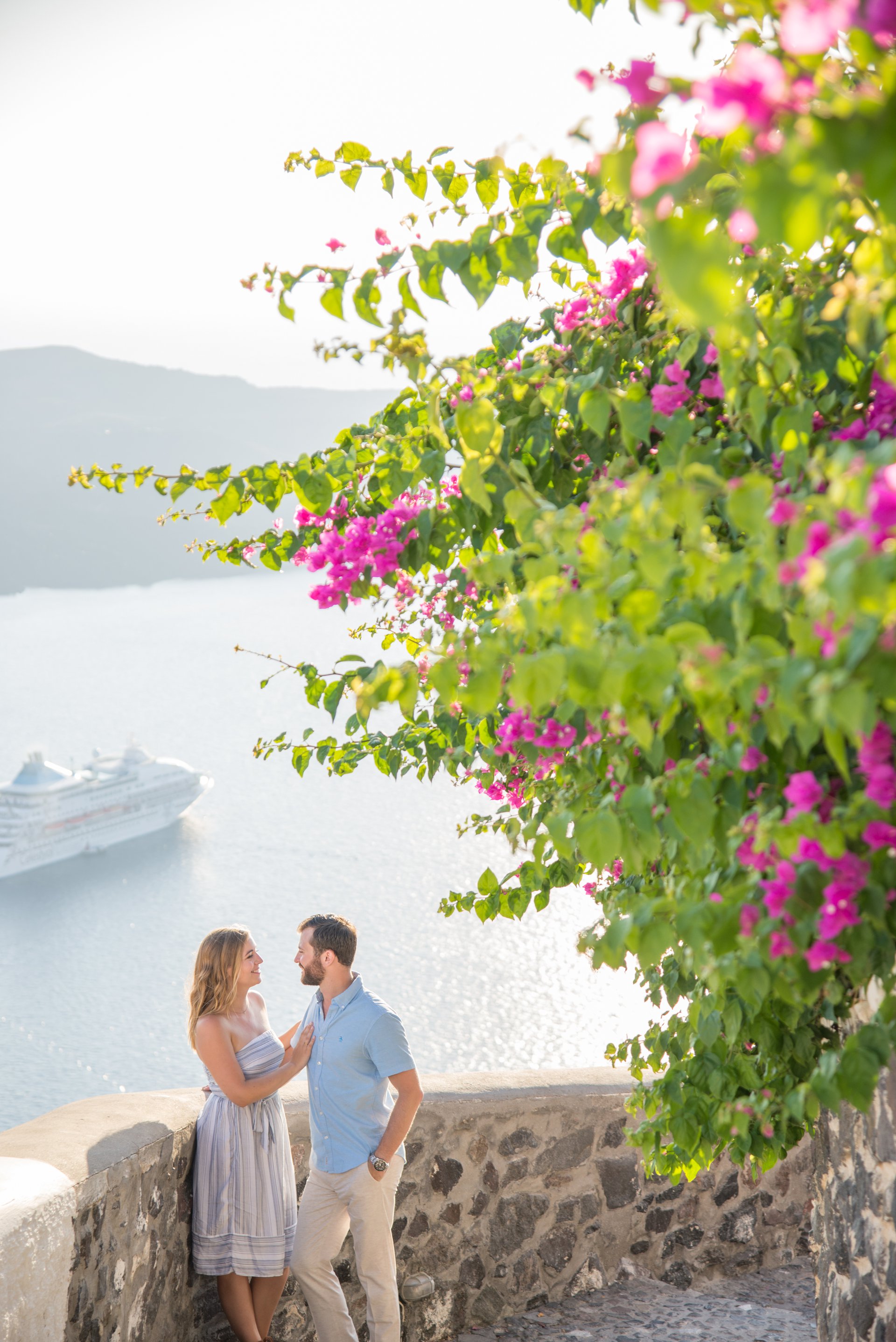 Santorini-Greece-travel-story-Flytographer-1