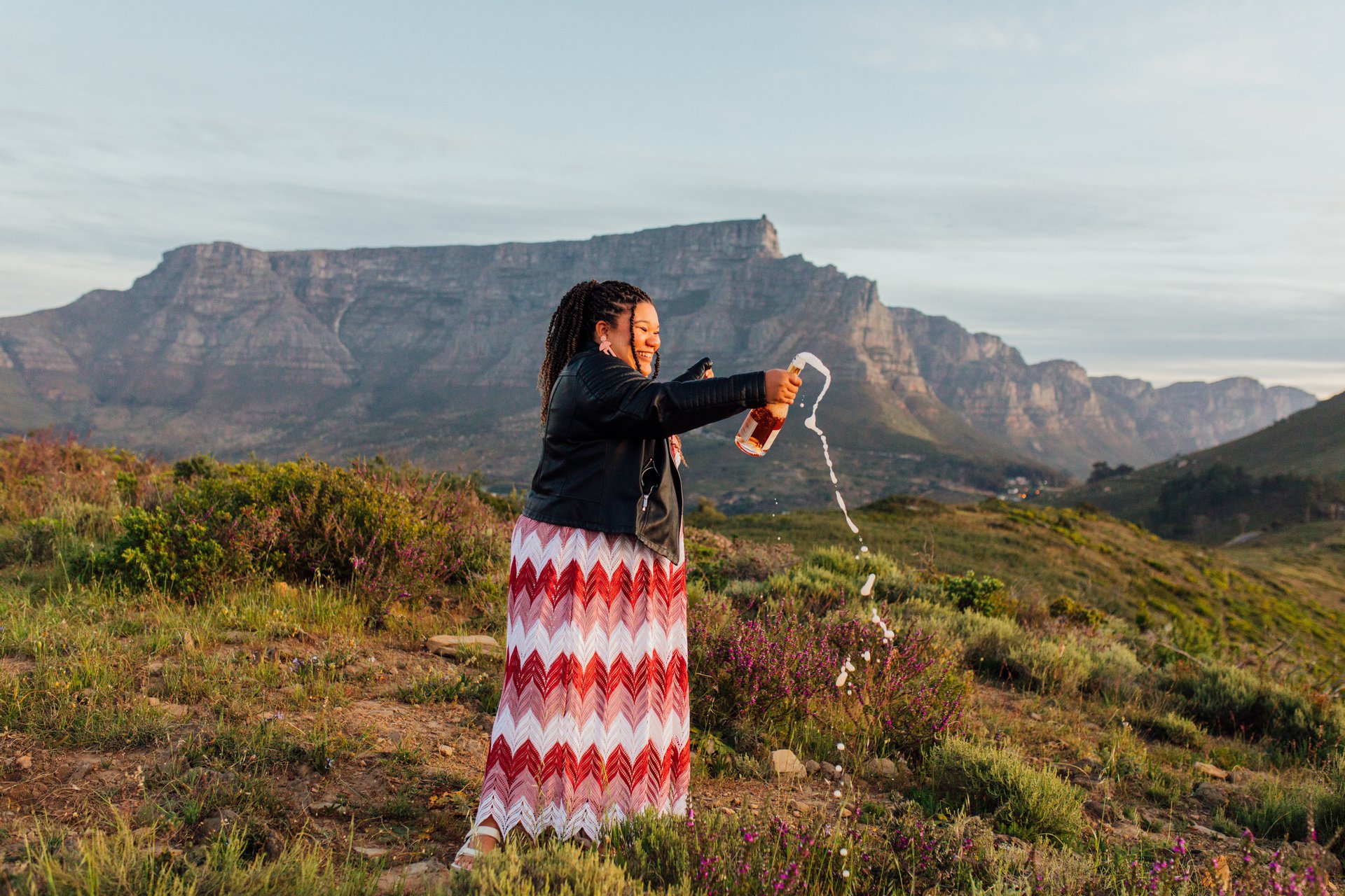 Cape Town-South Africa-travel-story-Flytographer-7