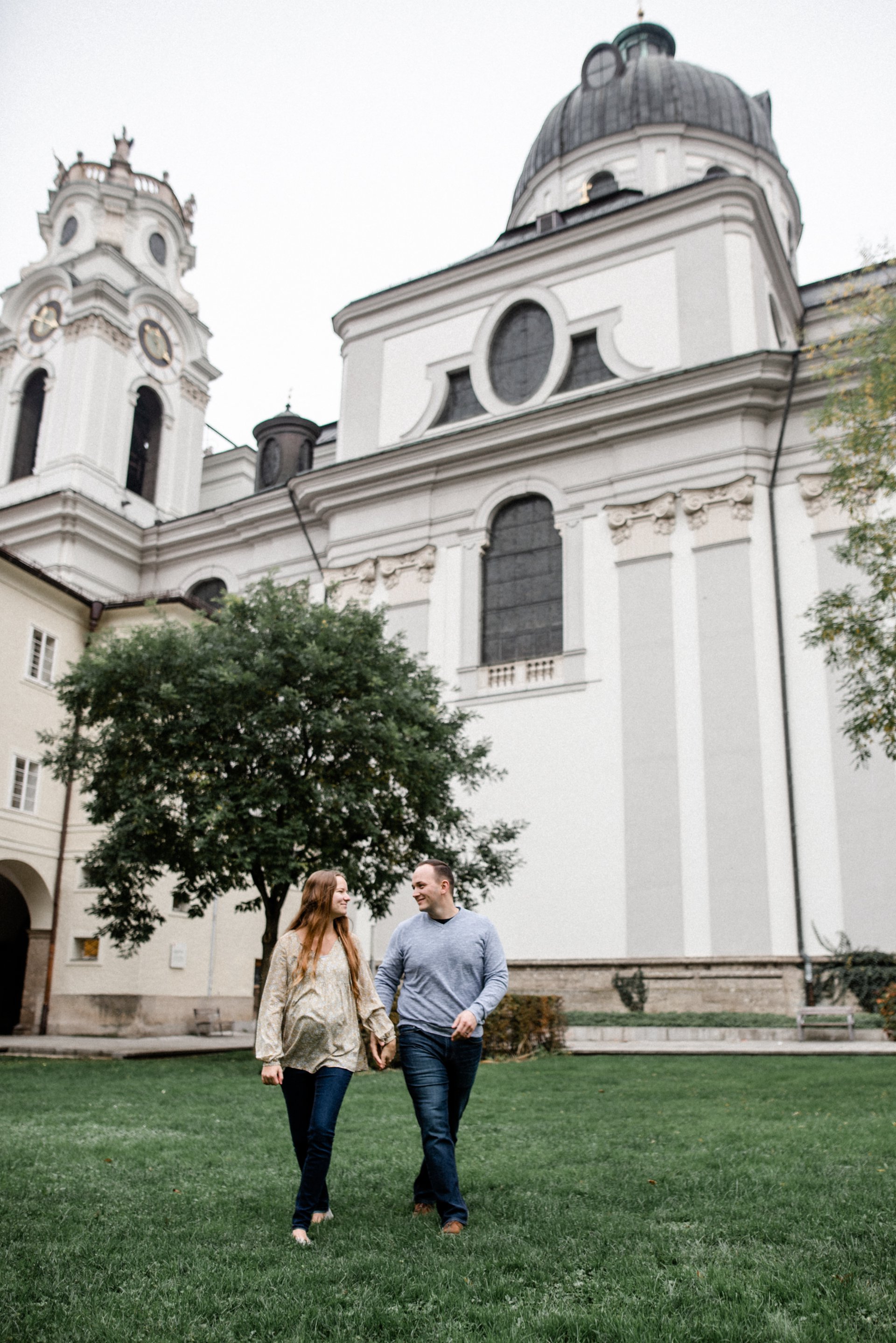 Salzburg-Austria-travel-story-Flytographer-21