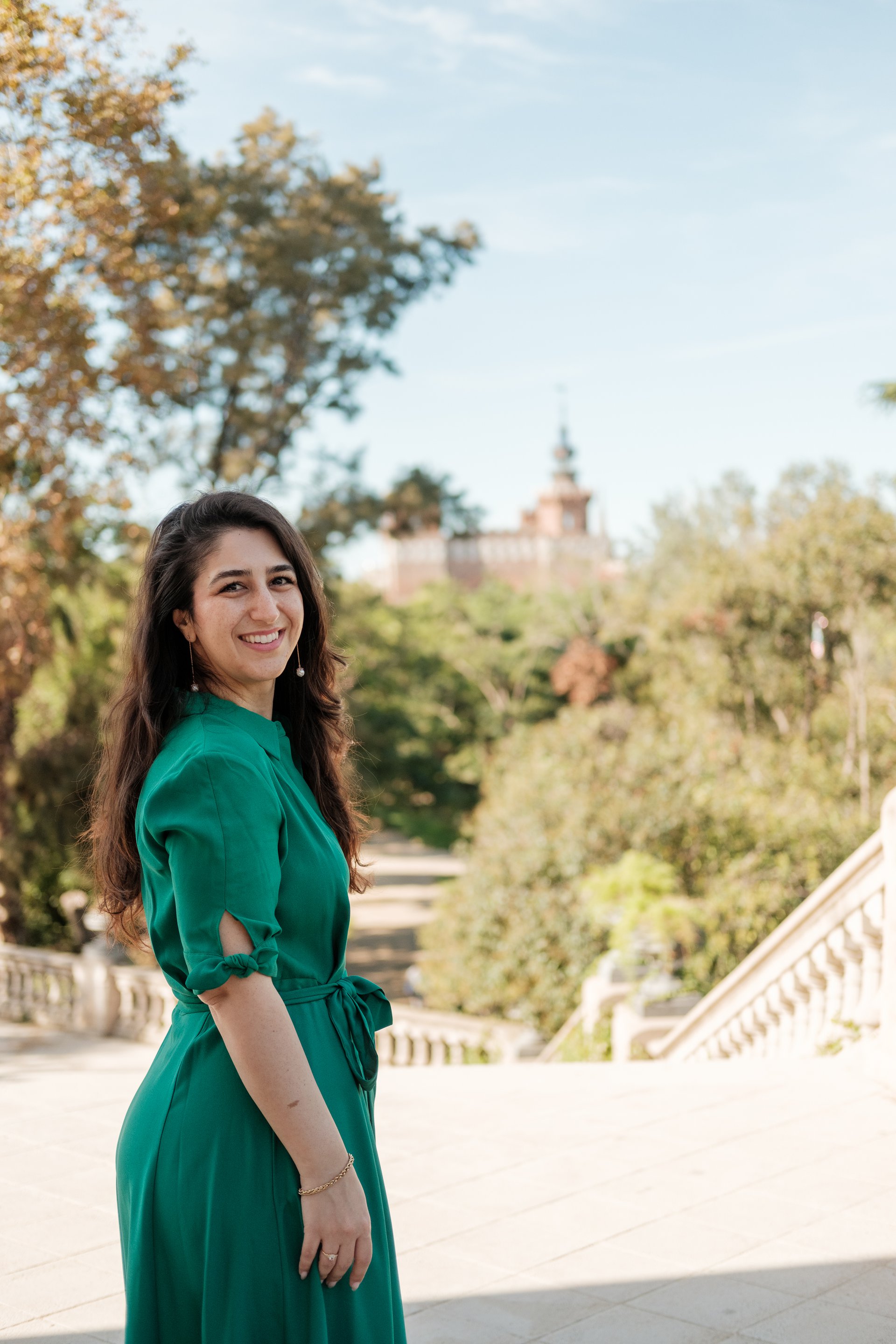 Barcelona-Spain-travel-story-Flytographer-8