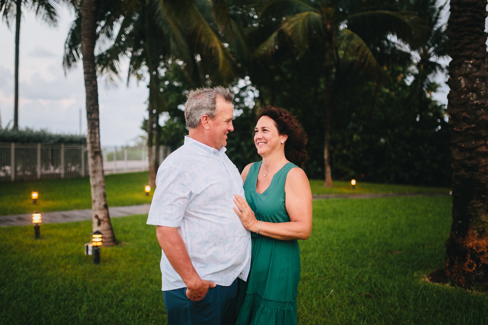Miami-United States-travel-story-Flytographer-24