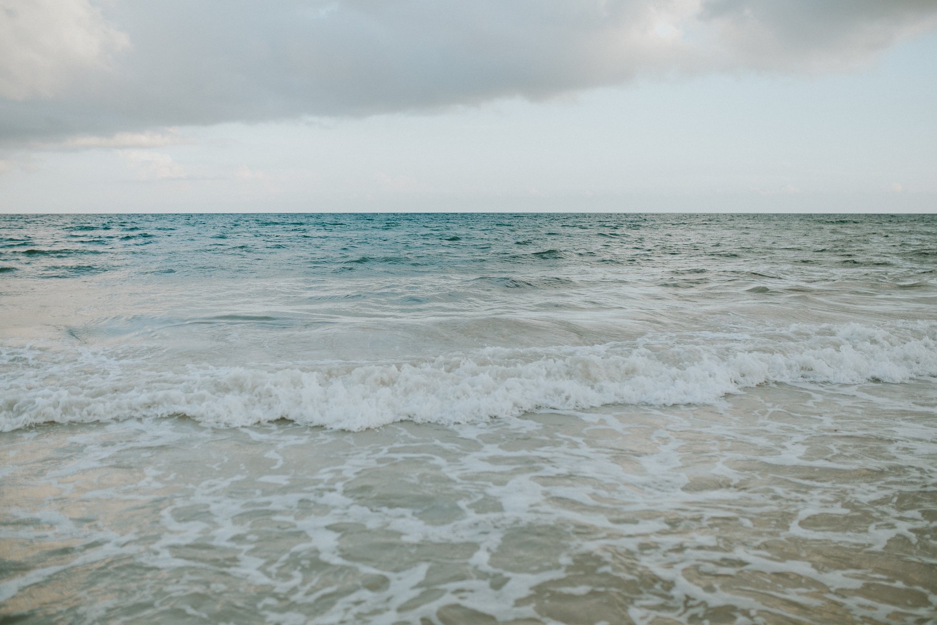 Tulum-Mexico-travel-story-Flytographer-33