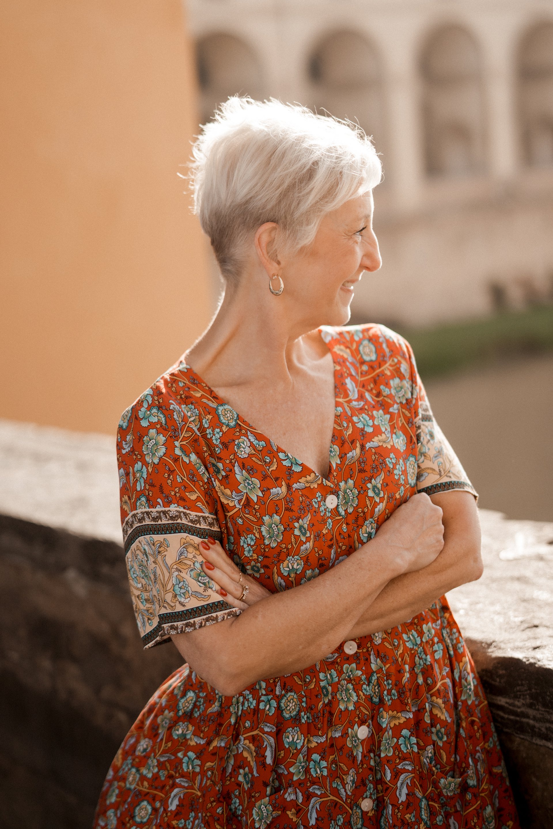 Florence-Italy-travel-story-Flytographer-53