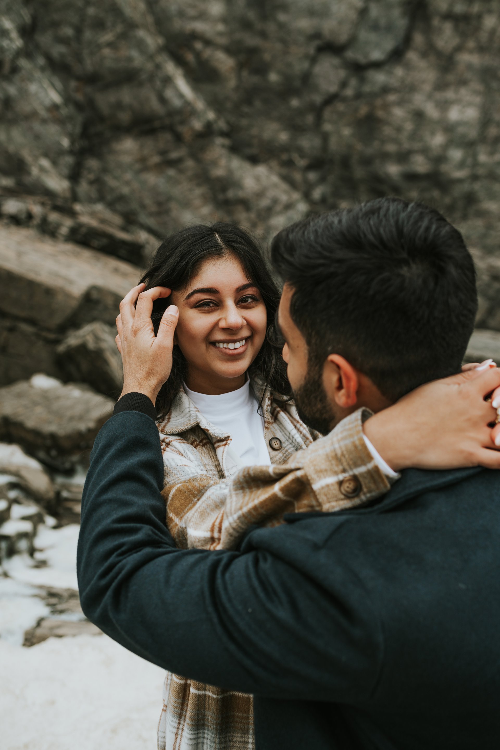 Portland, Maine-United States-travel-story-Flytographer-19