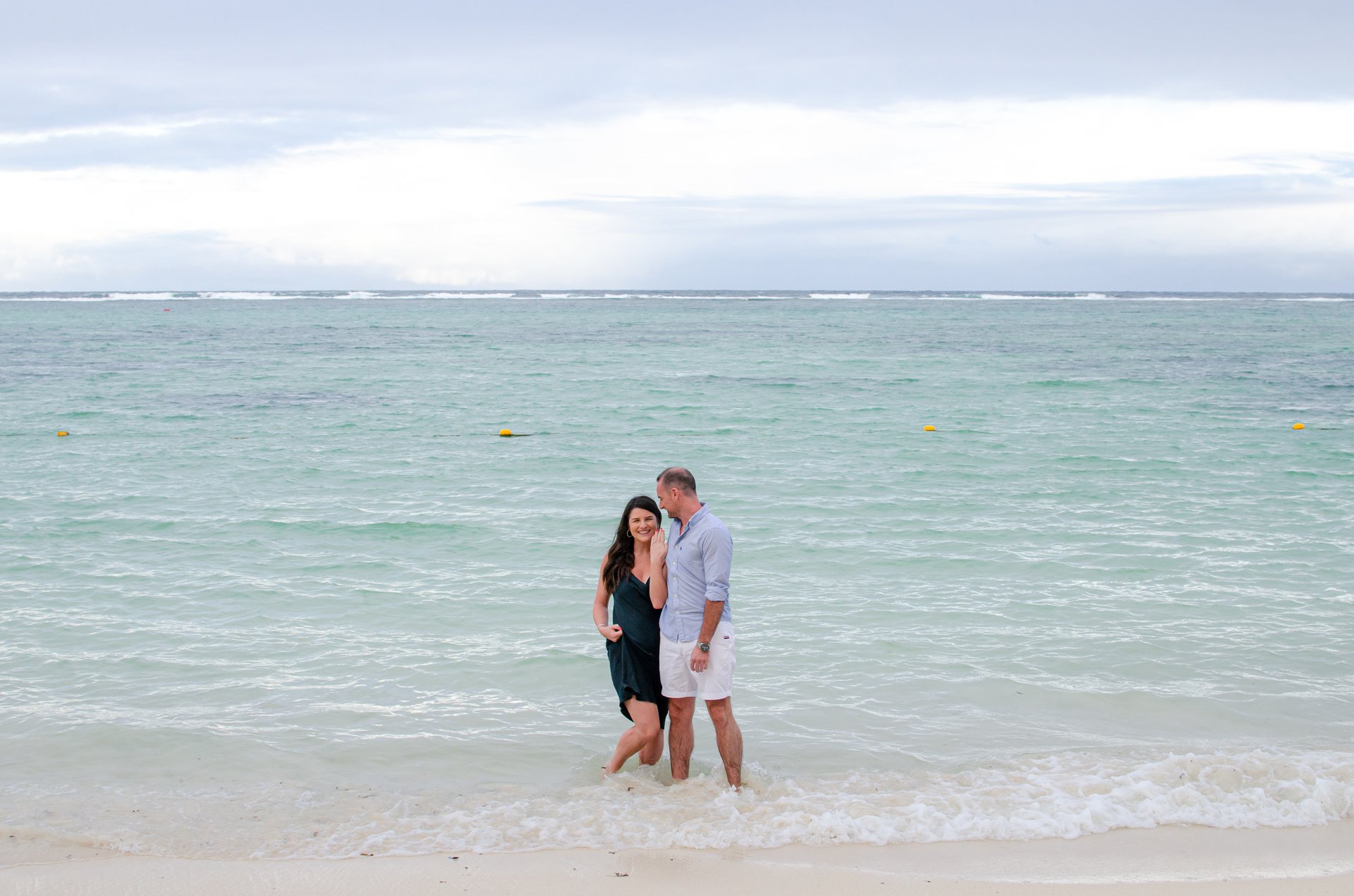 Mauritius-Mauritius-travel-story-Flytographer-16