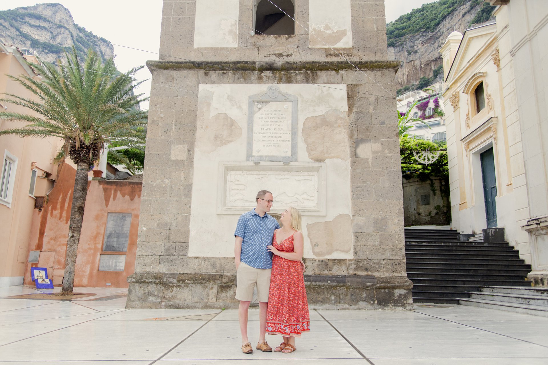 Positano-Italy-travel-story-Flytographer-3