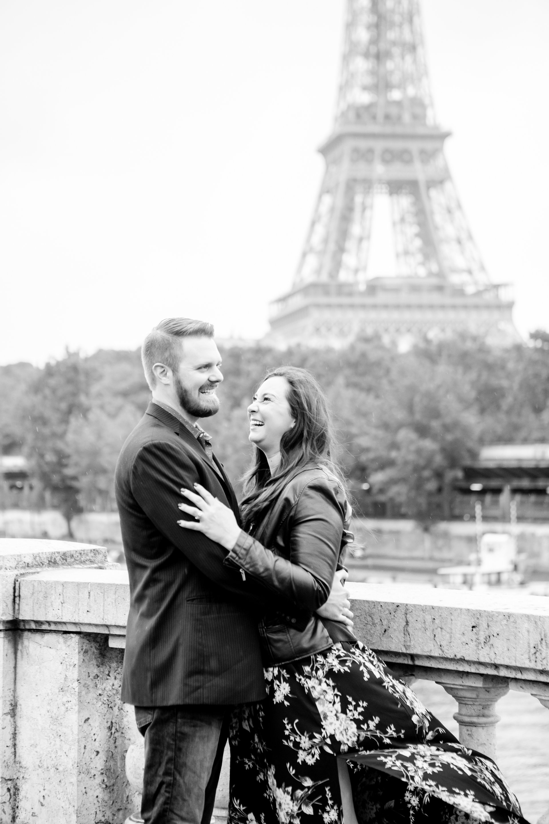 Paris-France-travel-story-Flytographer-20