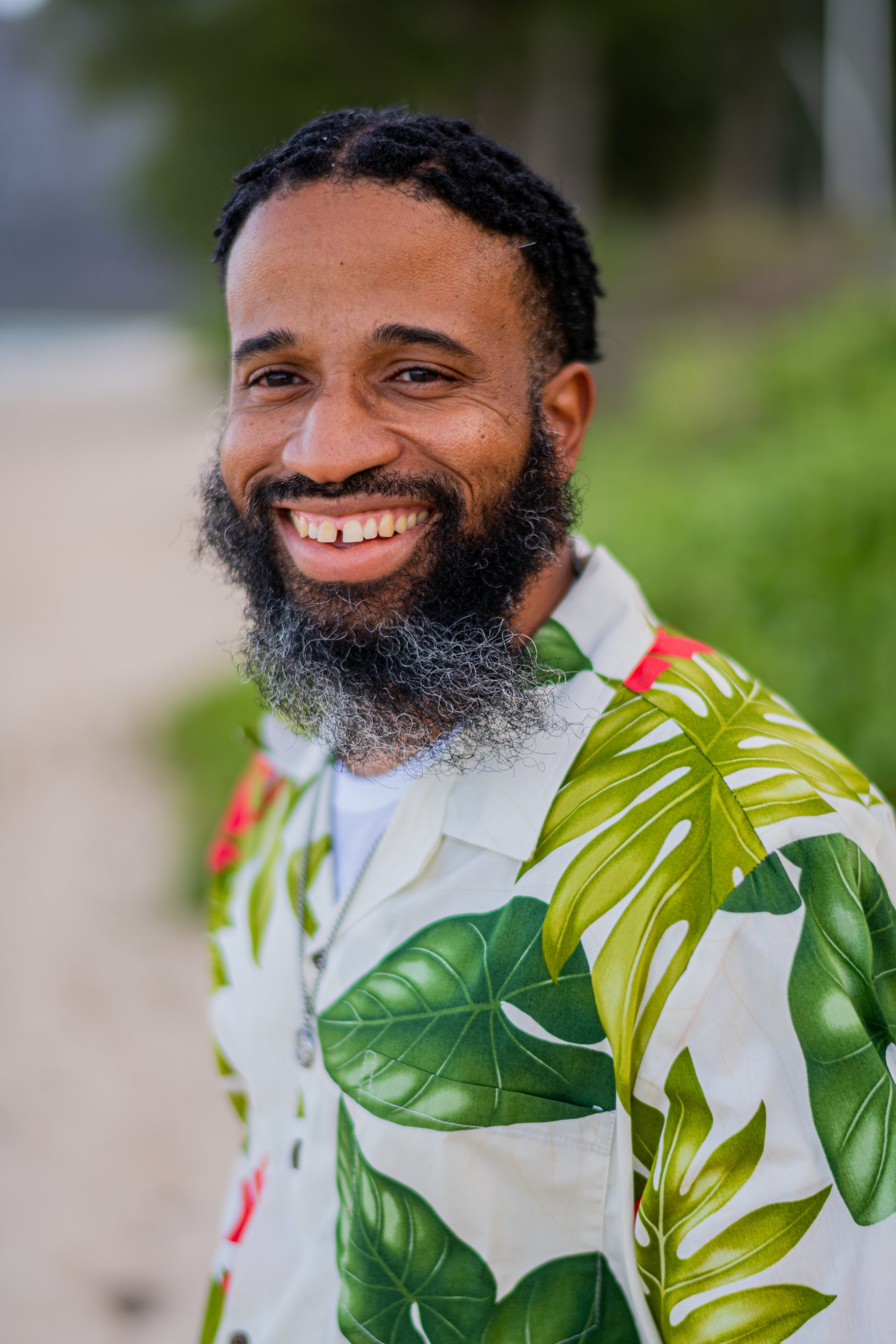 Honolulu-United States-travel-story-Flytographer-23