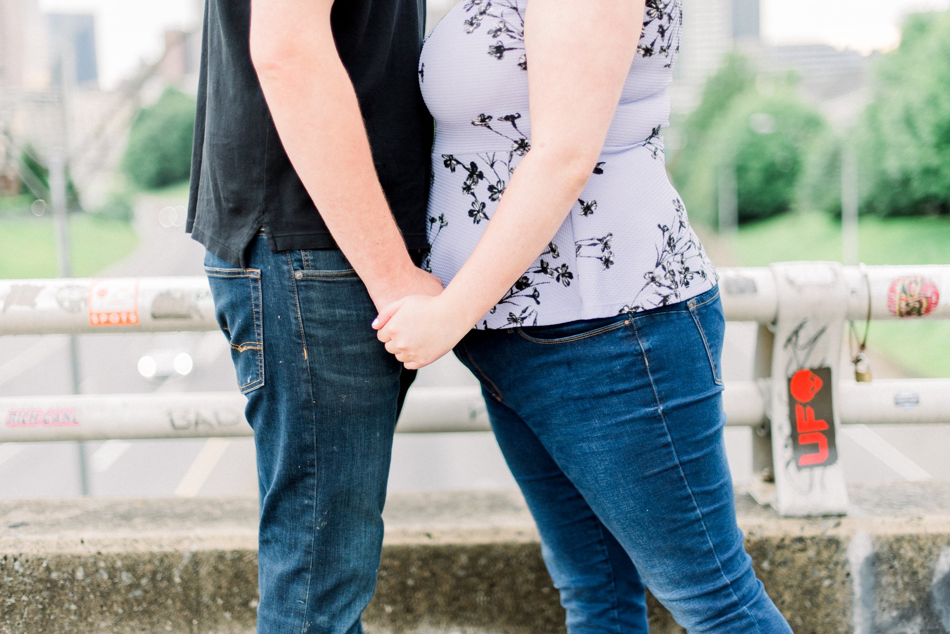 Atlanta-United States-travel-story-Flytographer-11