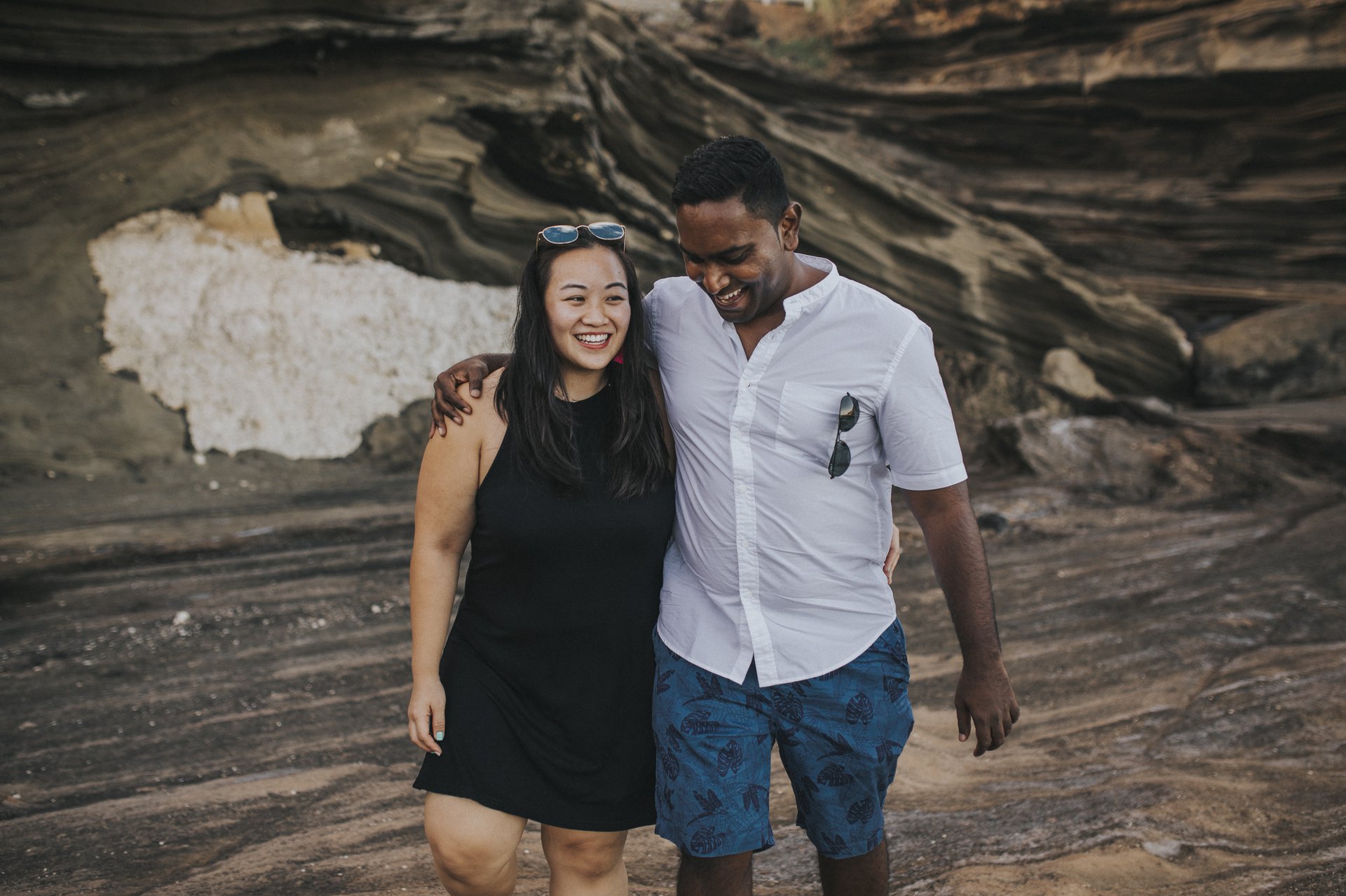 Honolulu-United States-travel-story-Flytographer-1
