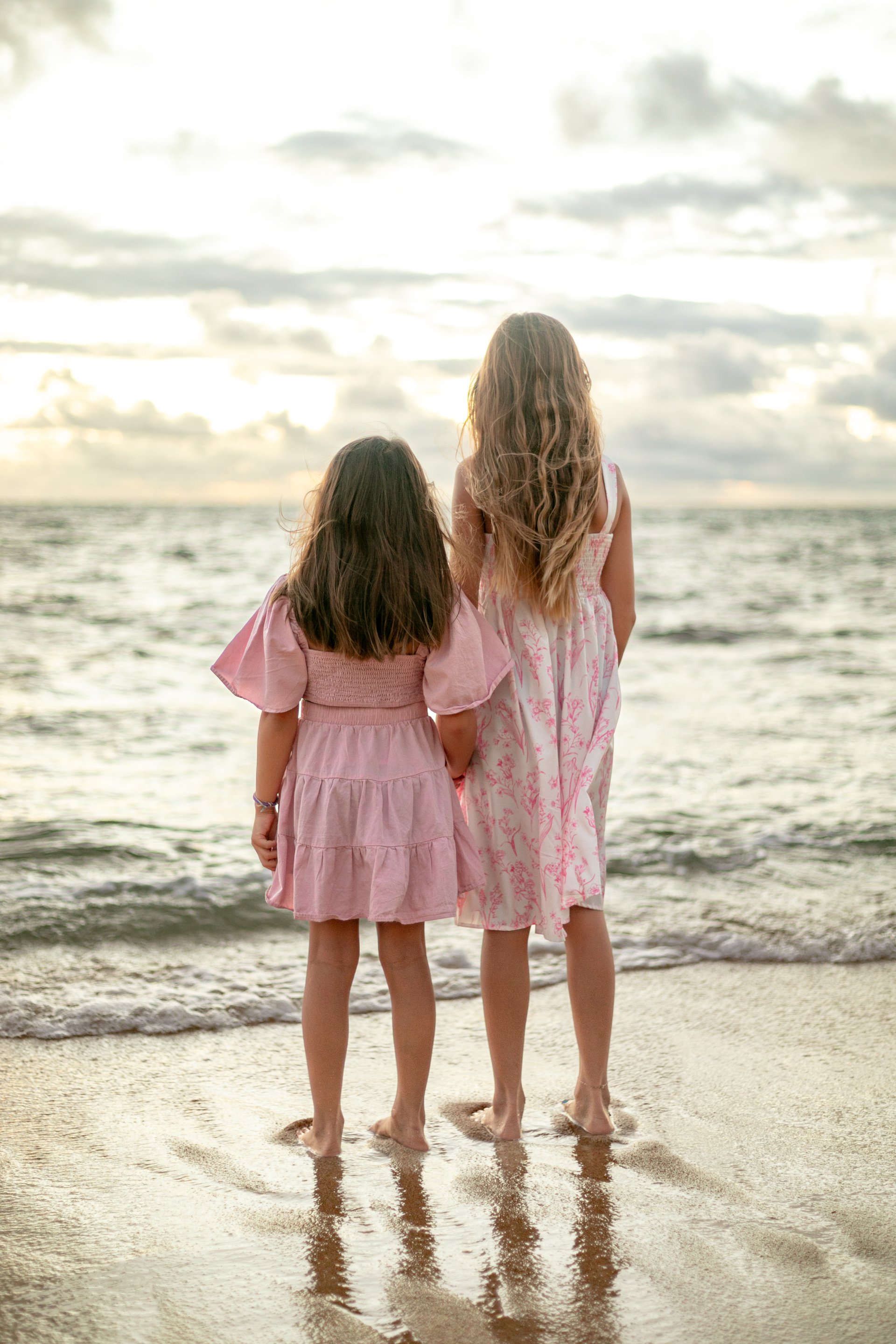 Kauai-United States-travel-story-Flytographer-1