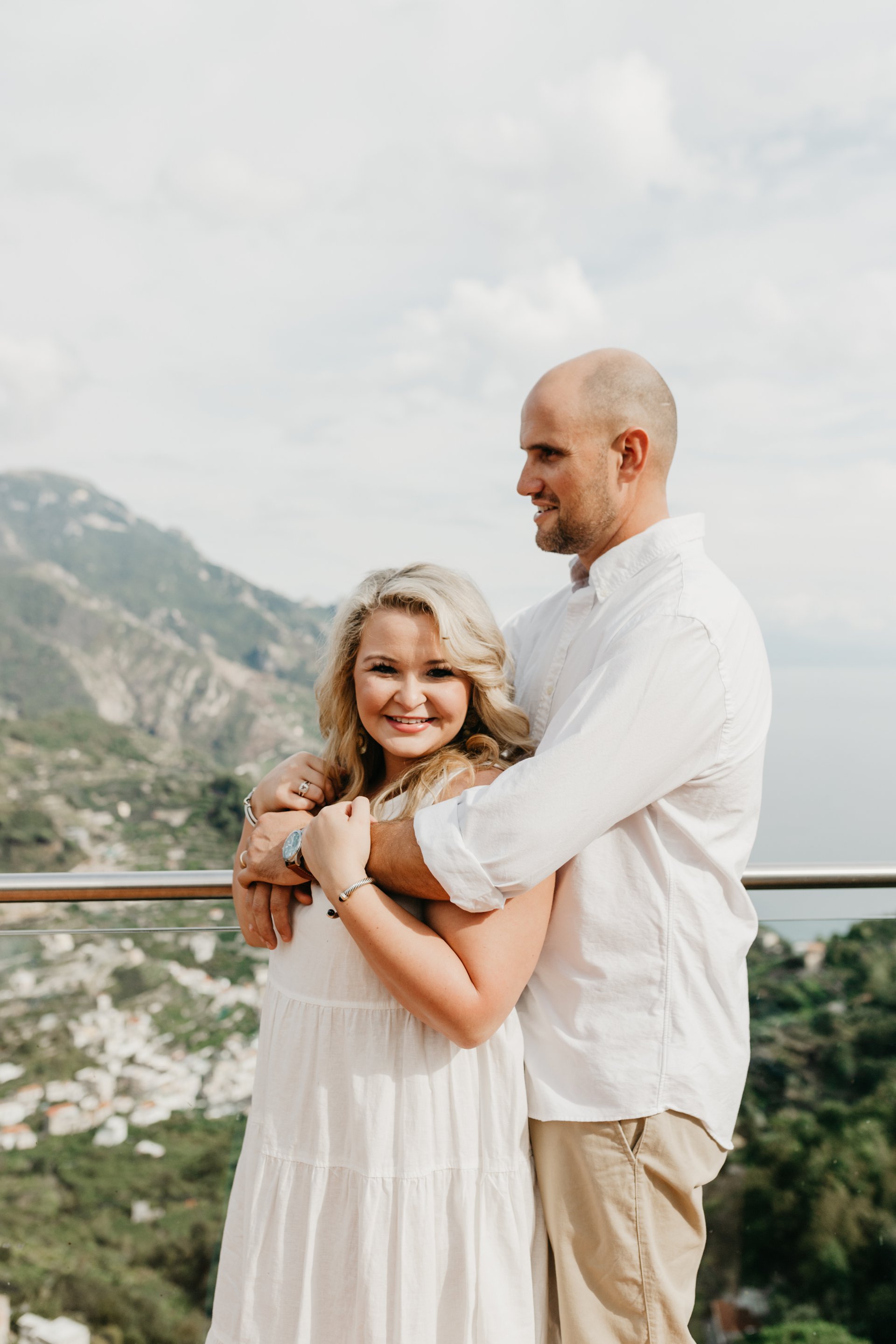 Positano-Italy-travel-story-Flytographer-64